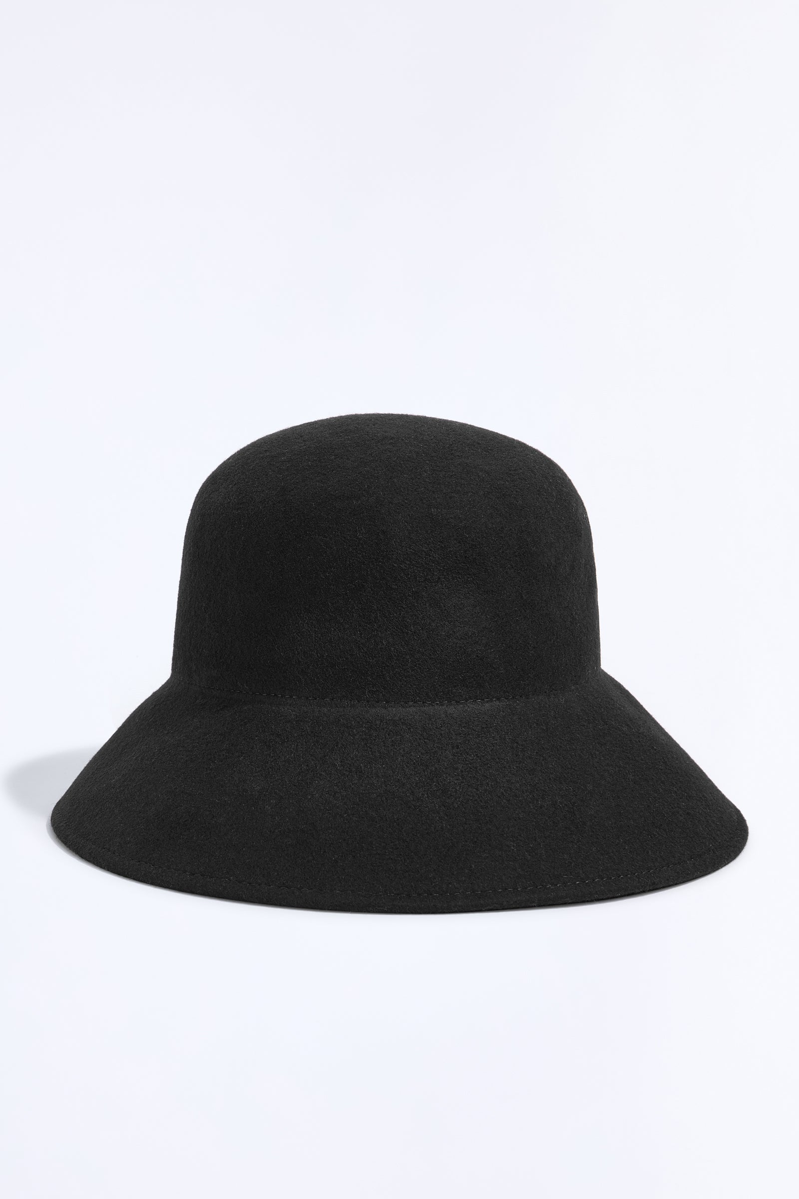 SOPHIA HAT
