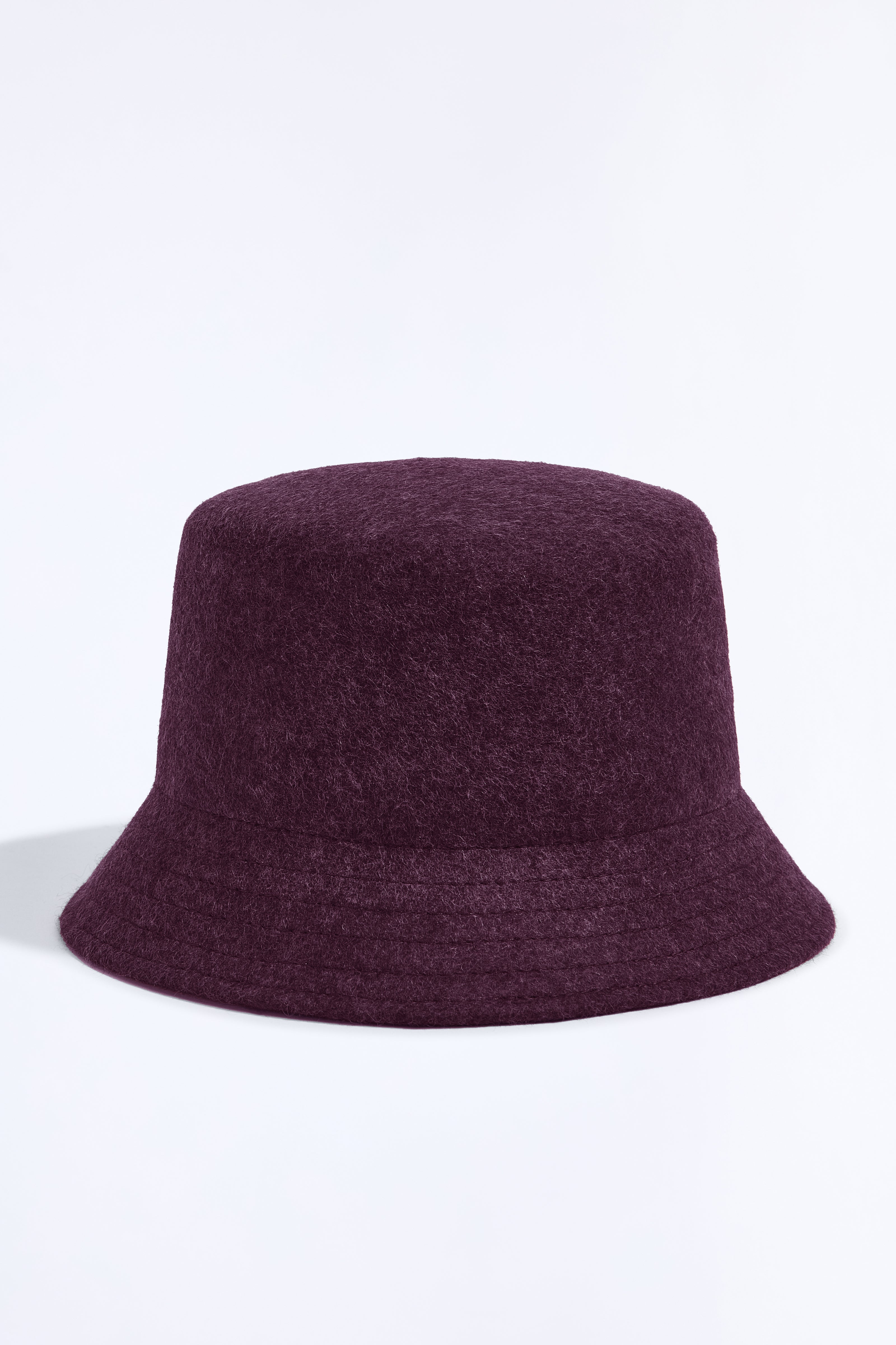 GRETA HAT