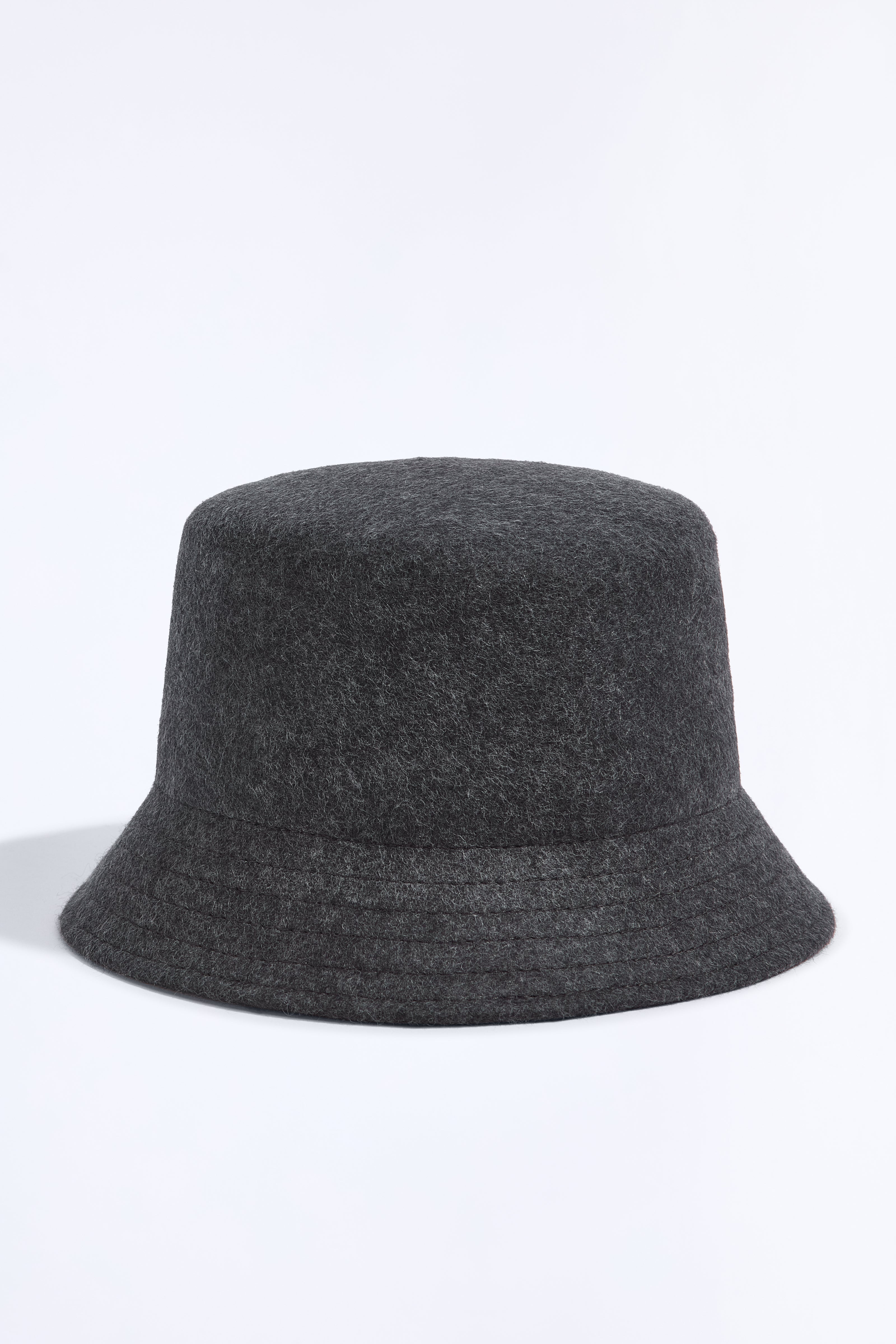 GRETA HAT