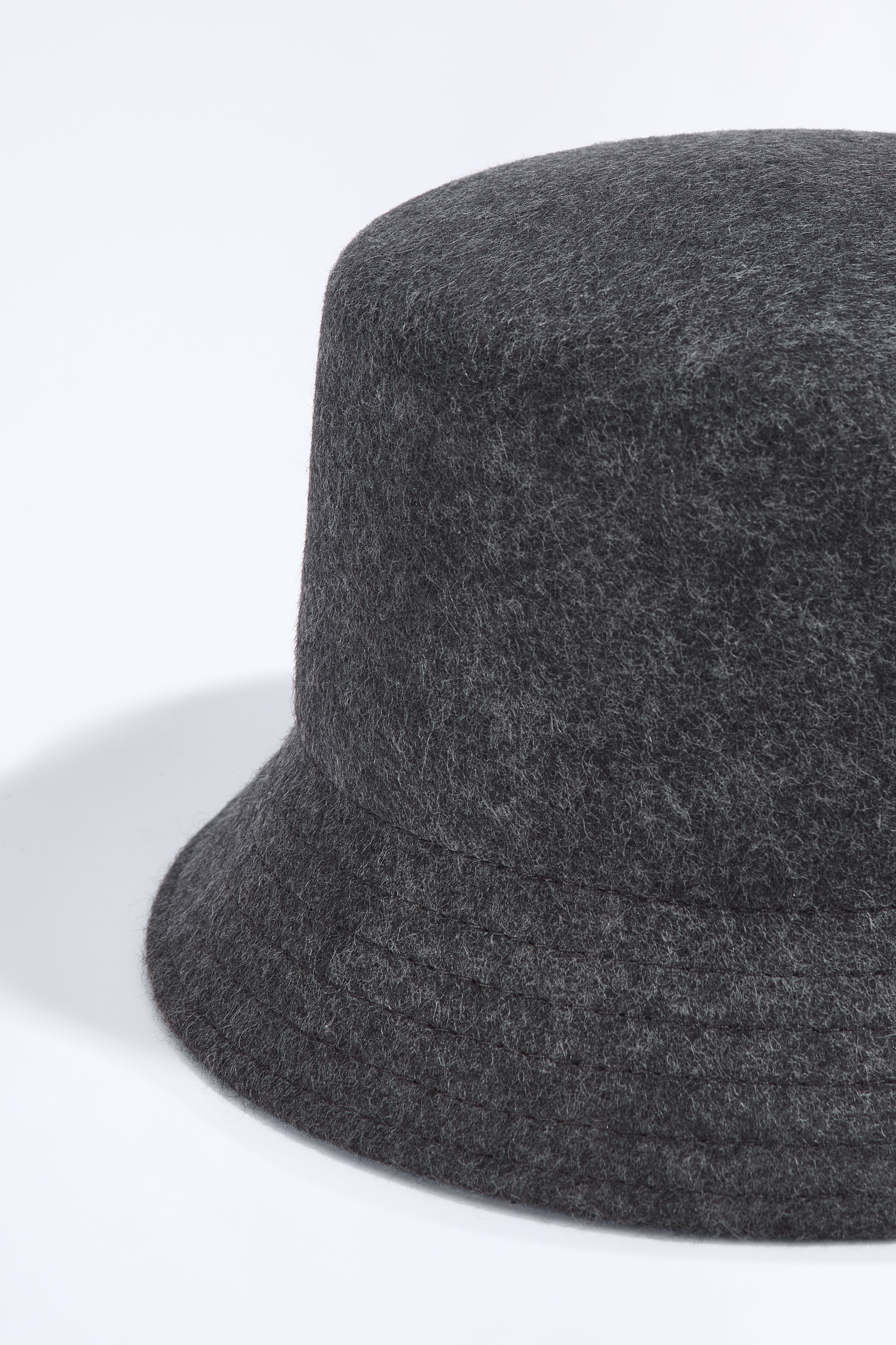 GRETA HAT