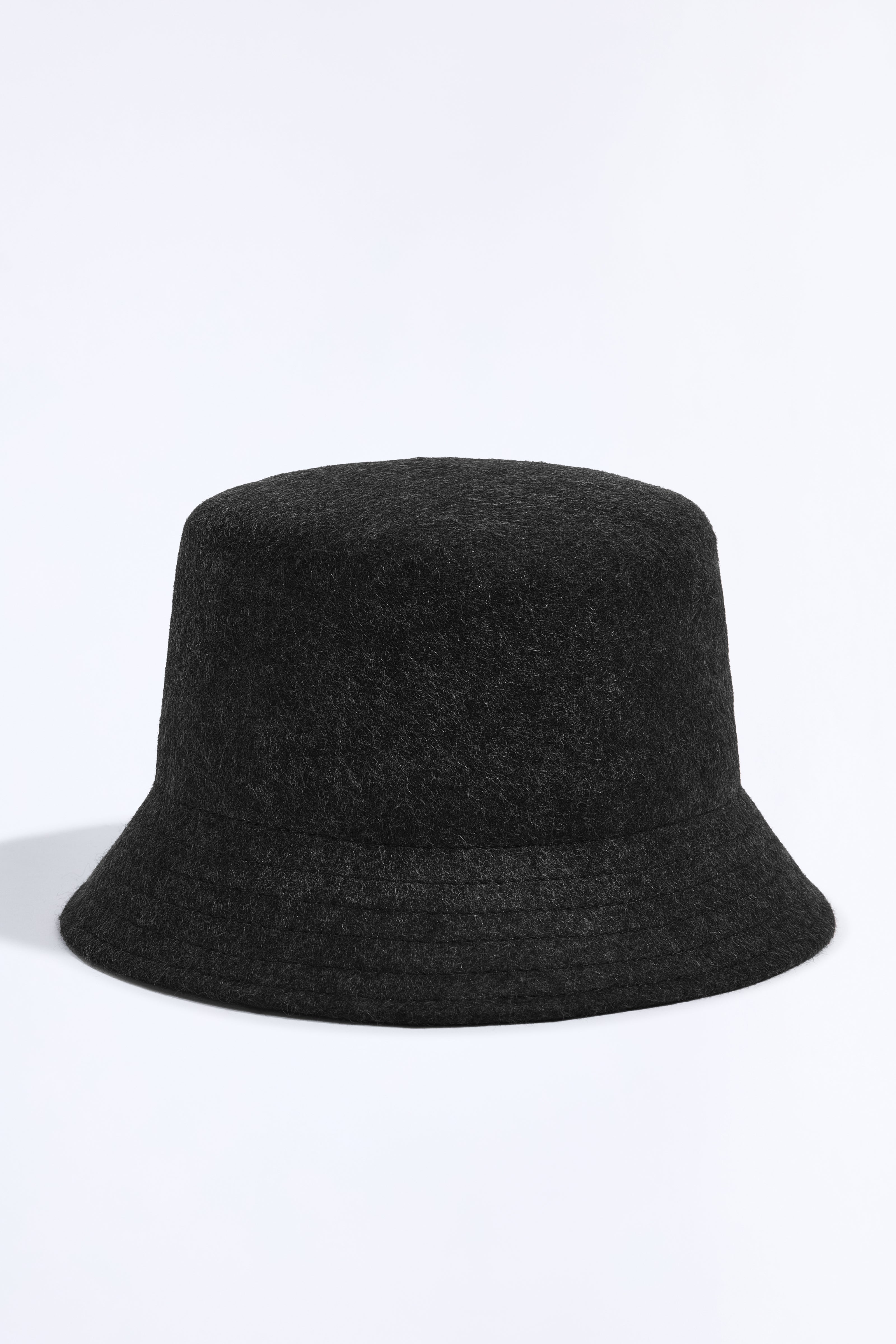 GRETA HAT