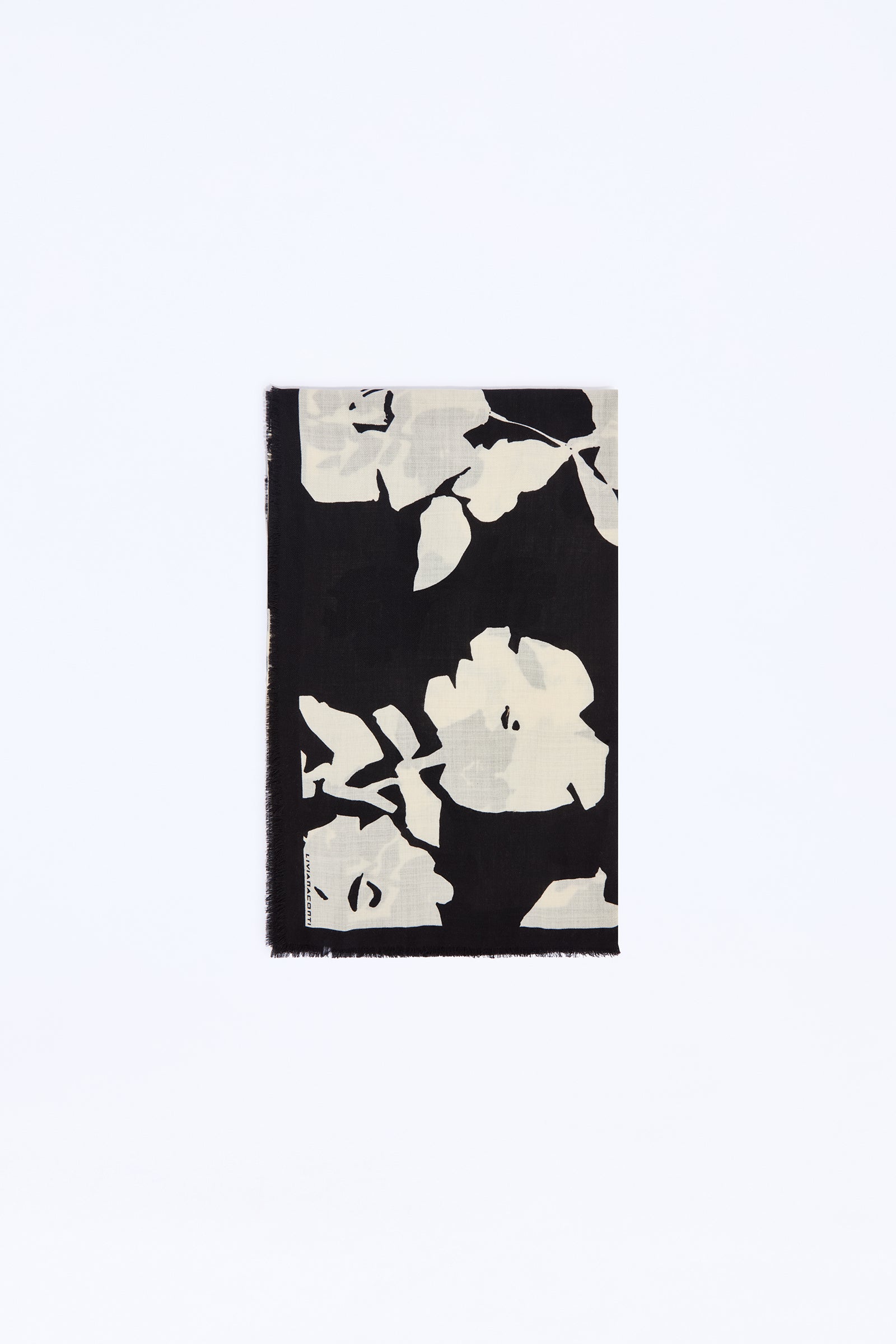 MAXI FOULARD REBECCA