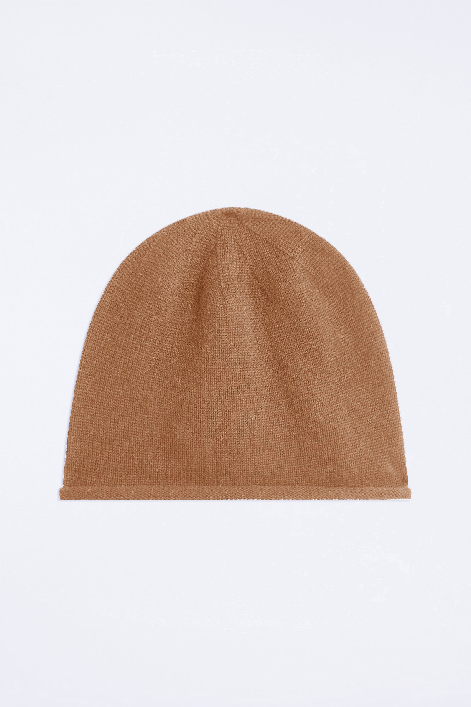 JOY BERET