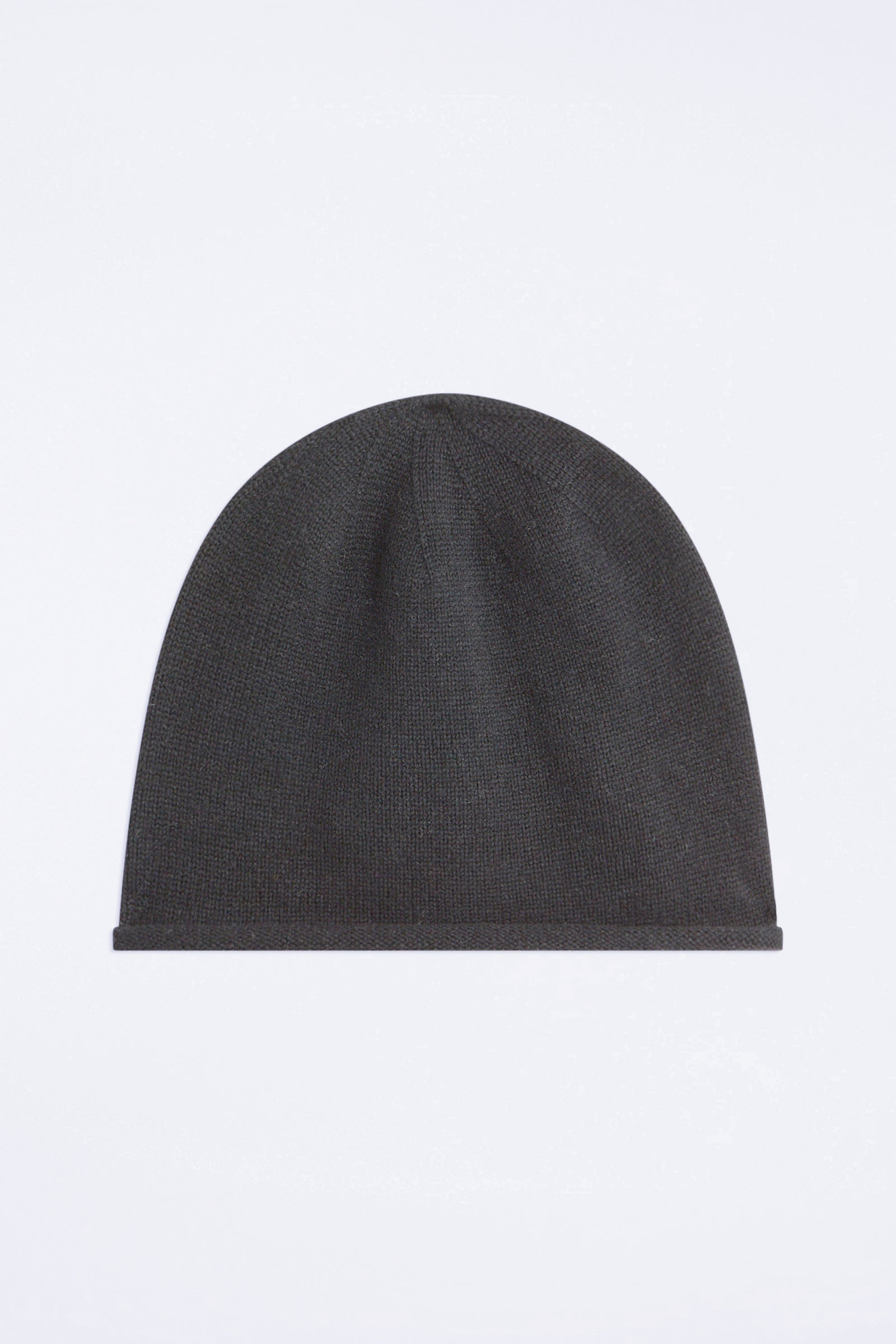 JOY BERET