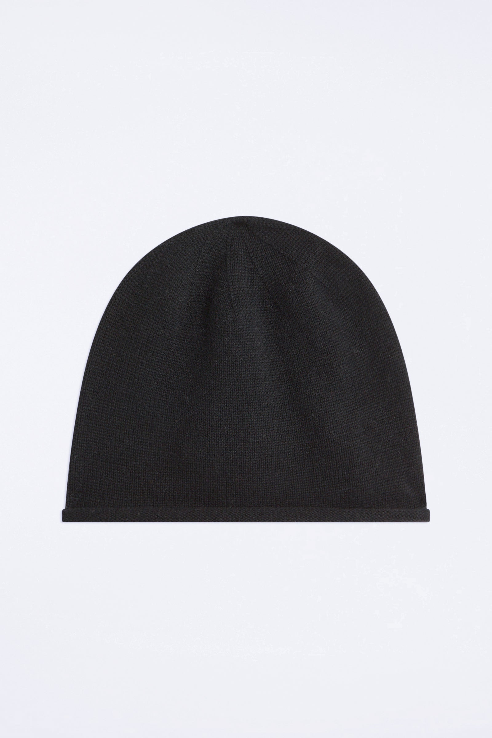 JOY BERET