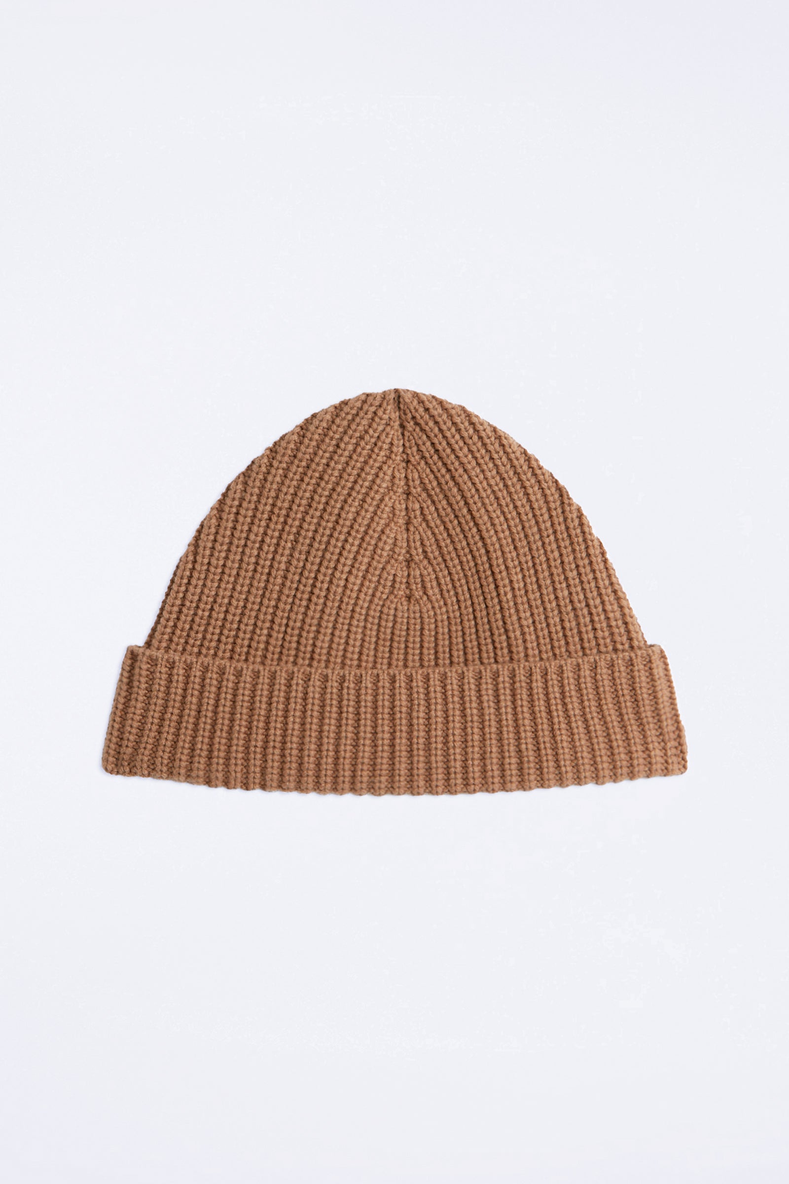 INES BERET