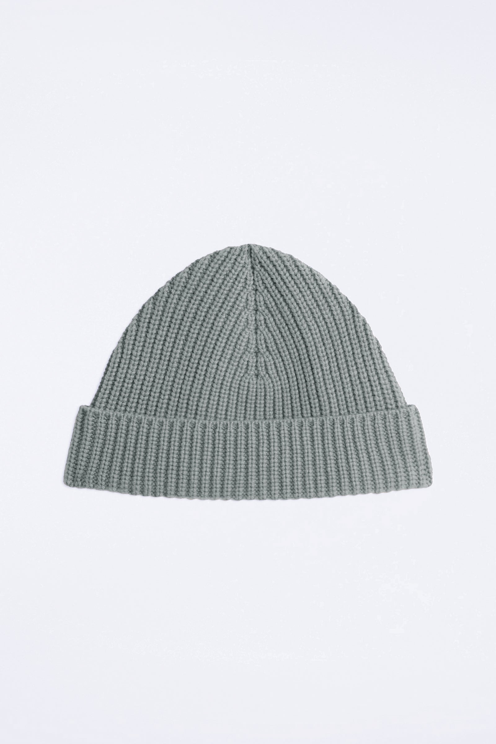 INES BERET