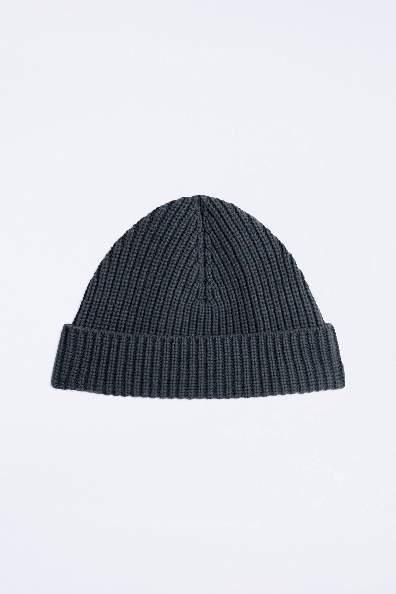 INES BERET