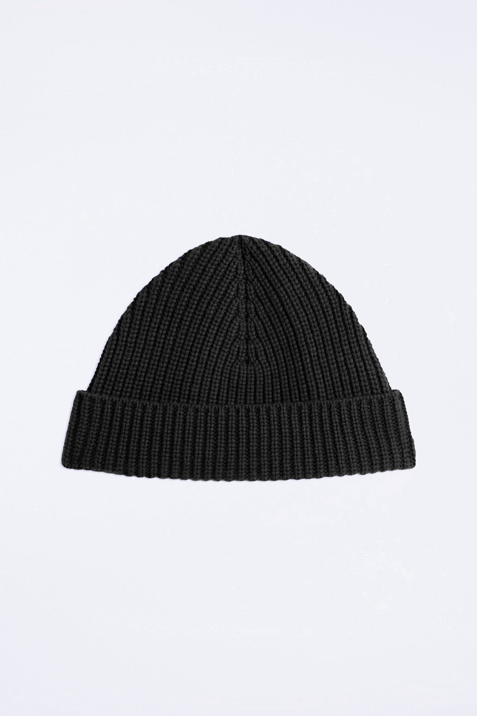INES BERET