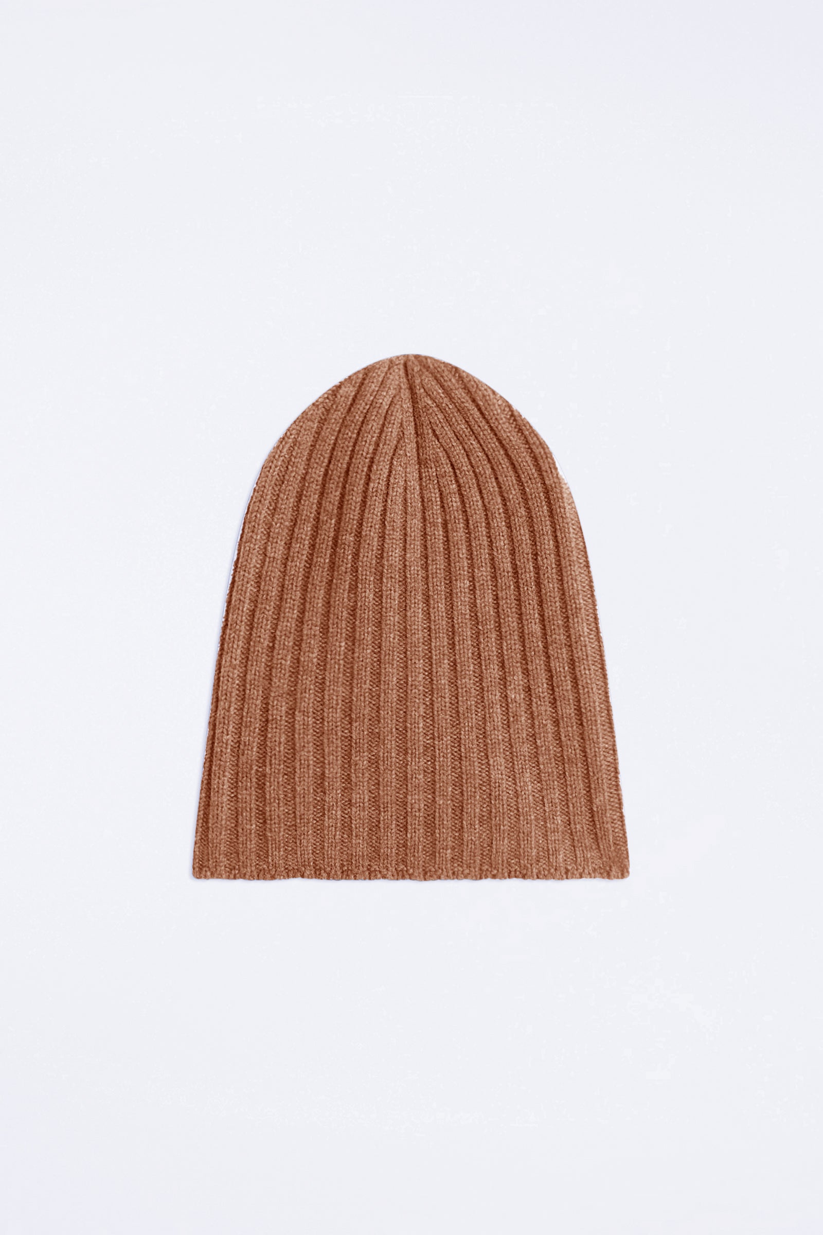 JEANNE BERET