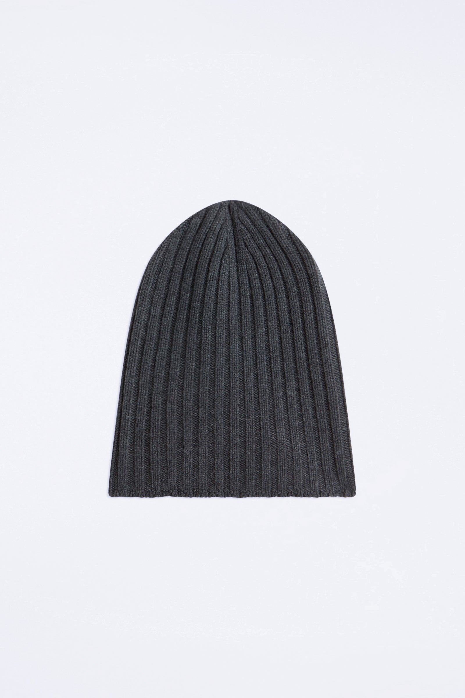 JEANNE BERET