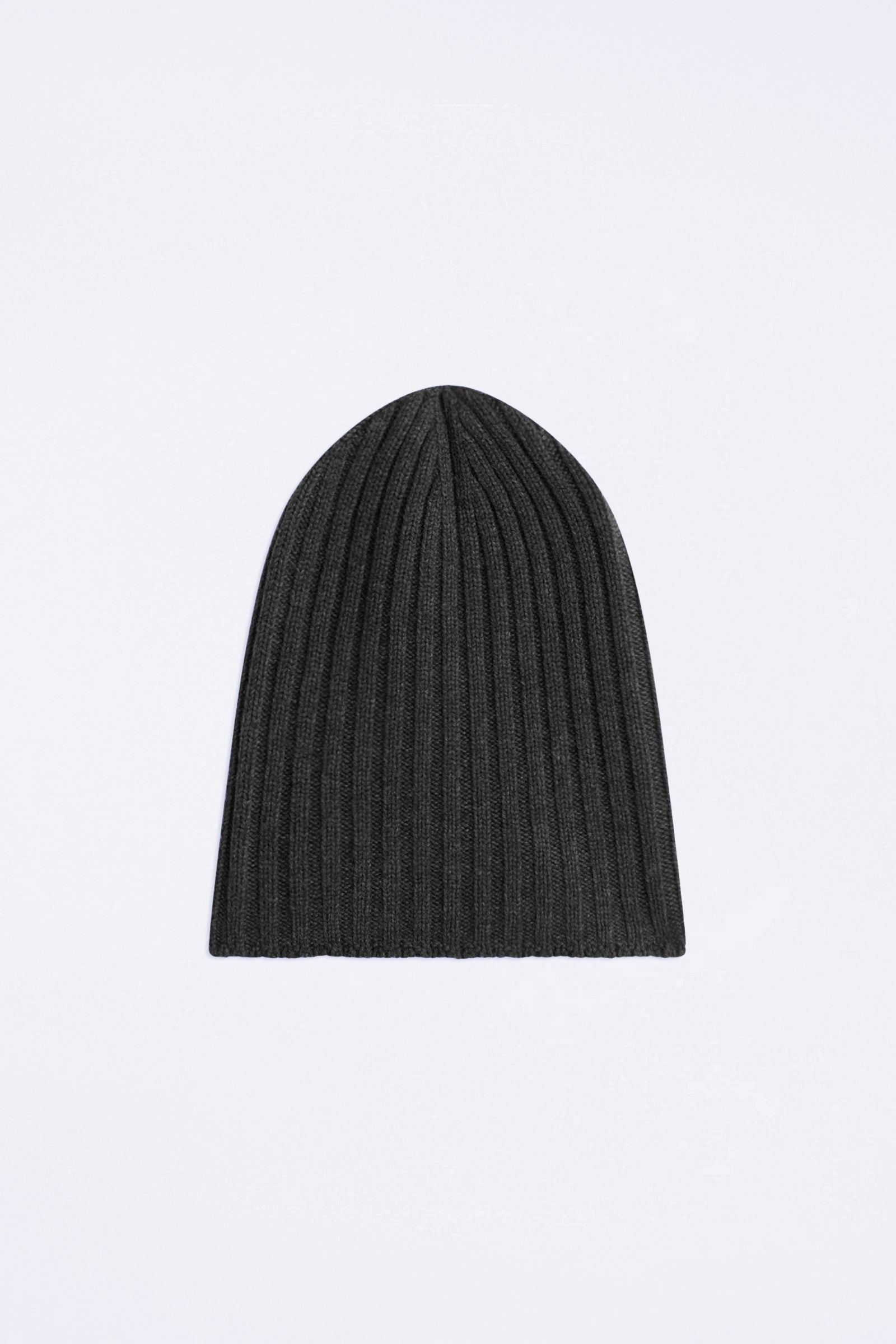 JEANNE BERET