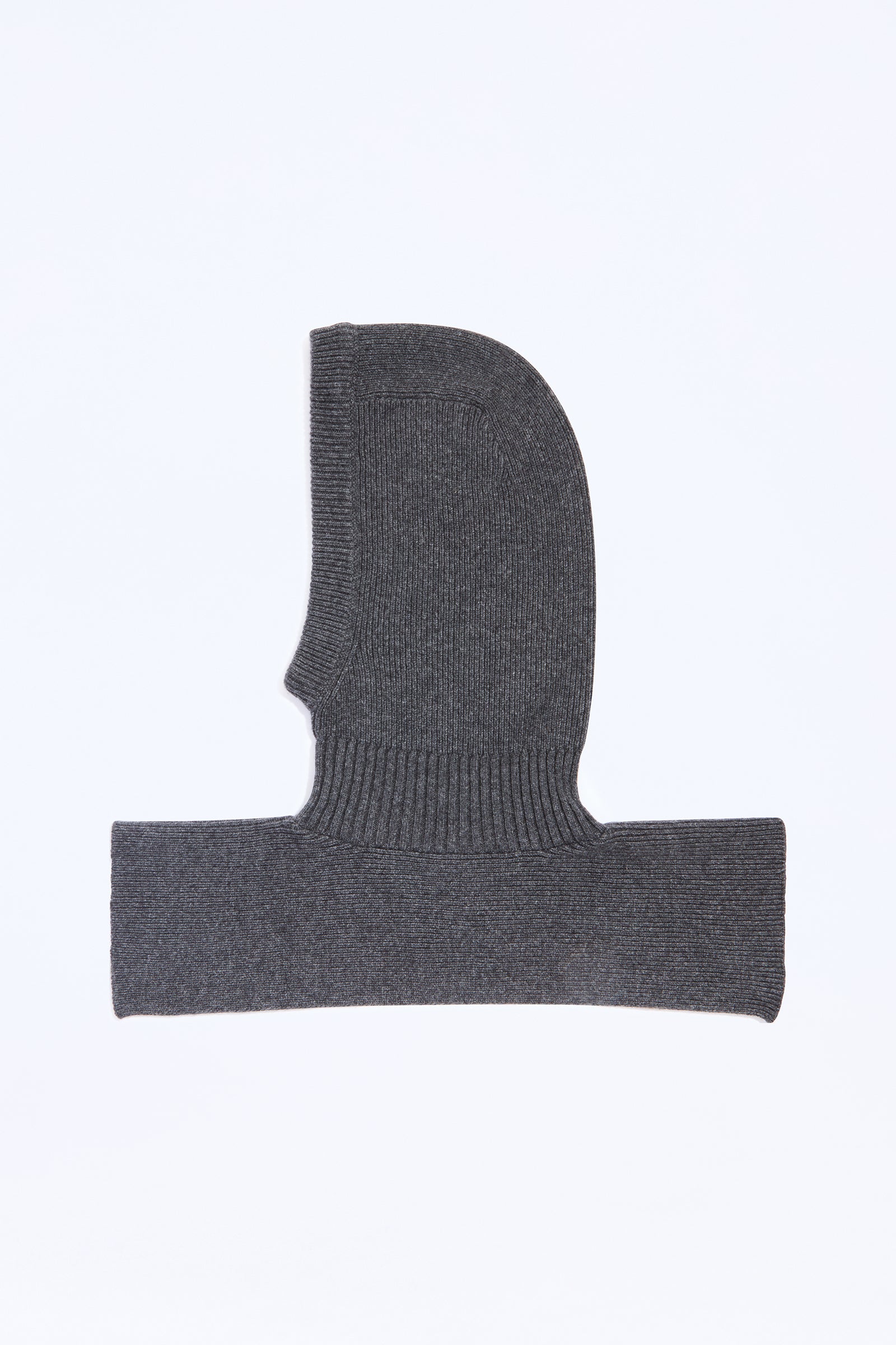 NOUR BALACLAVA
