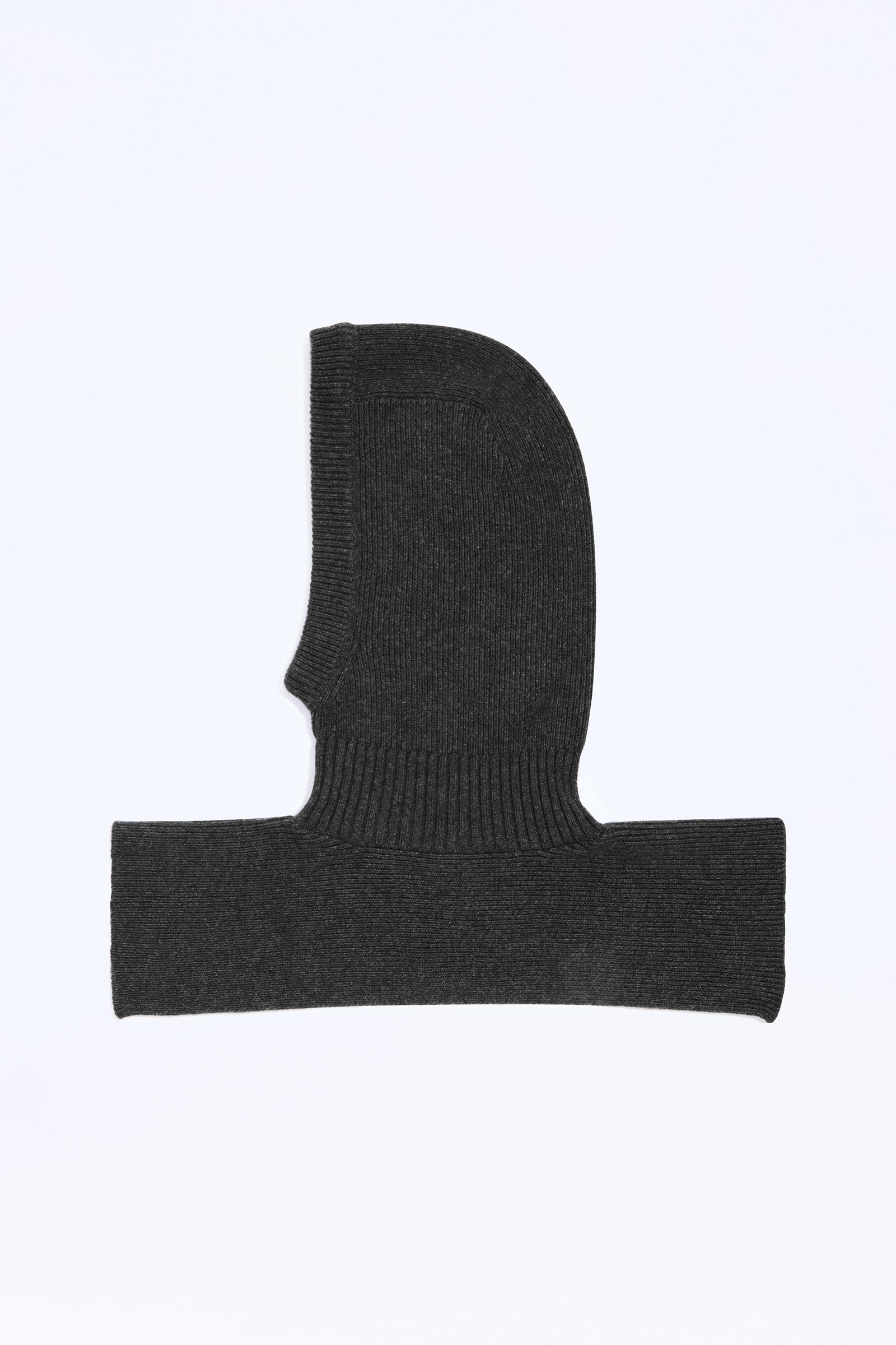 NOUR BALACLAVA