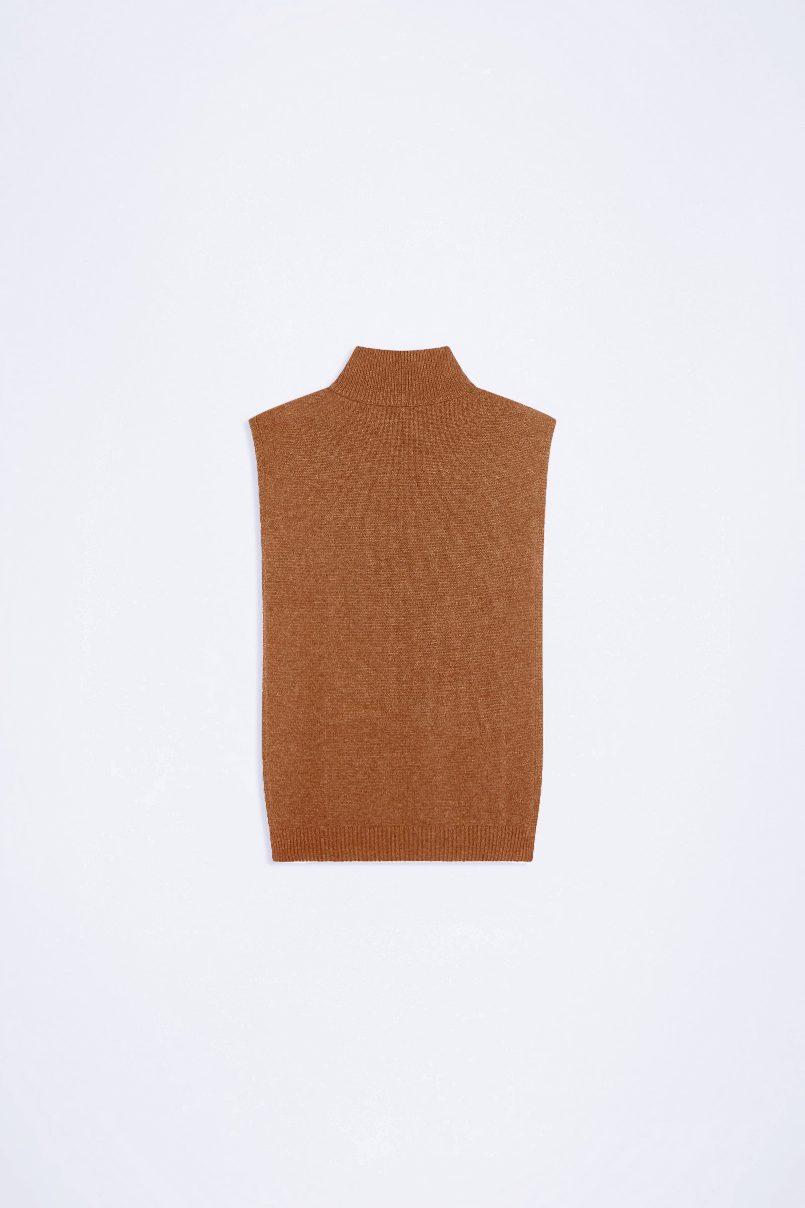 GILET MANON