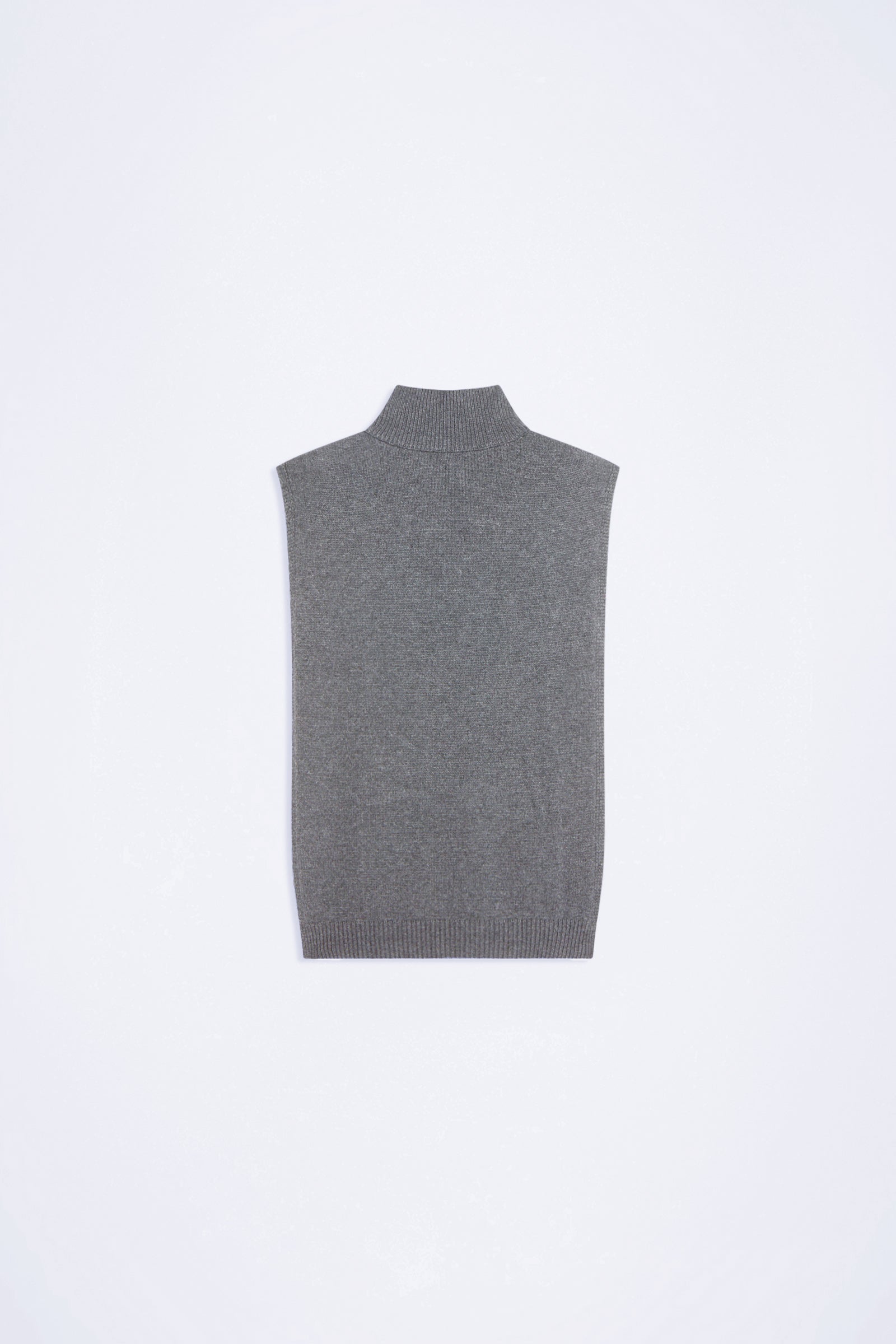 GILET MANON
