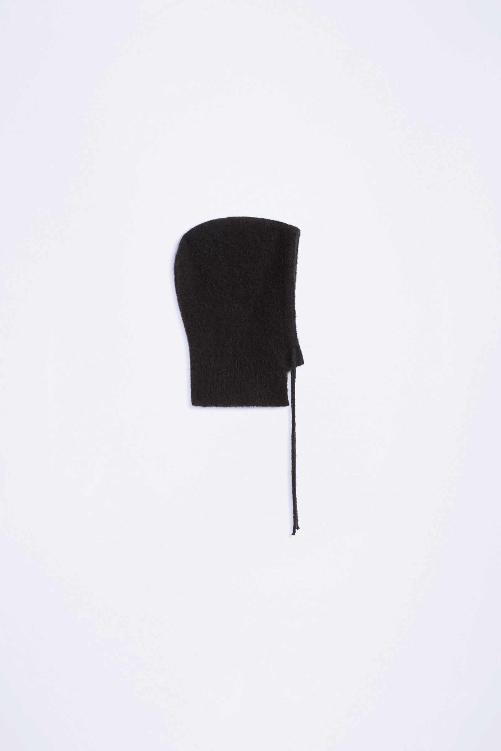 LOUISE BALACLAVA