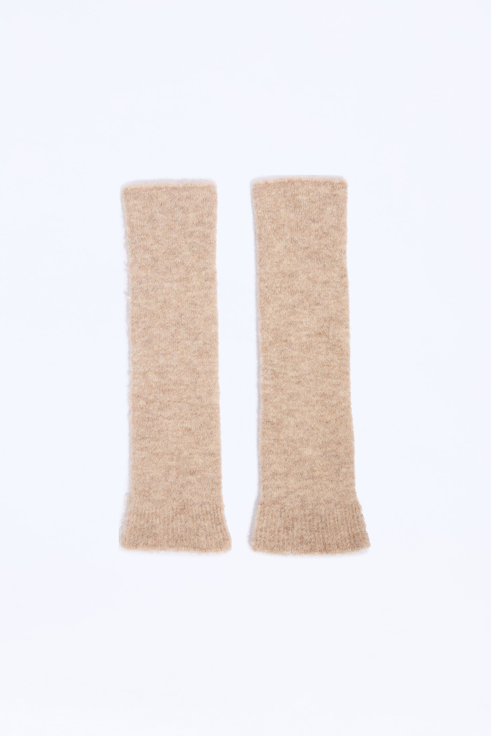 IRIS MITTENS