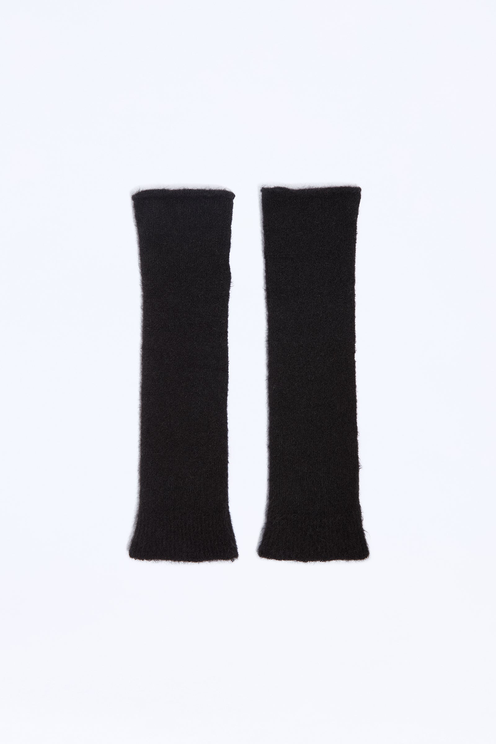IRIS MITTENS