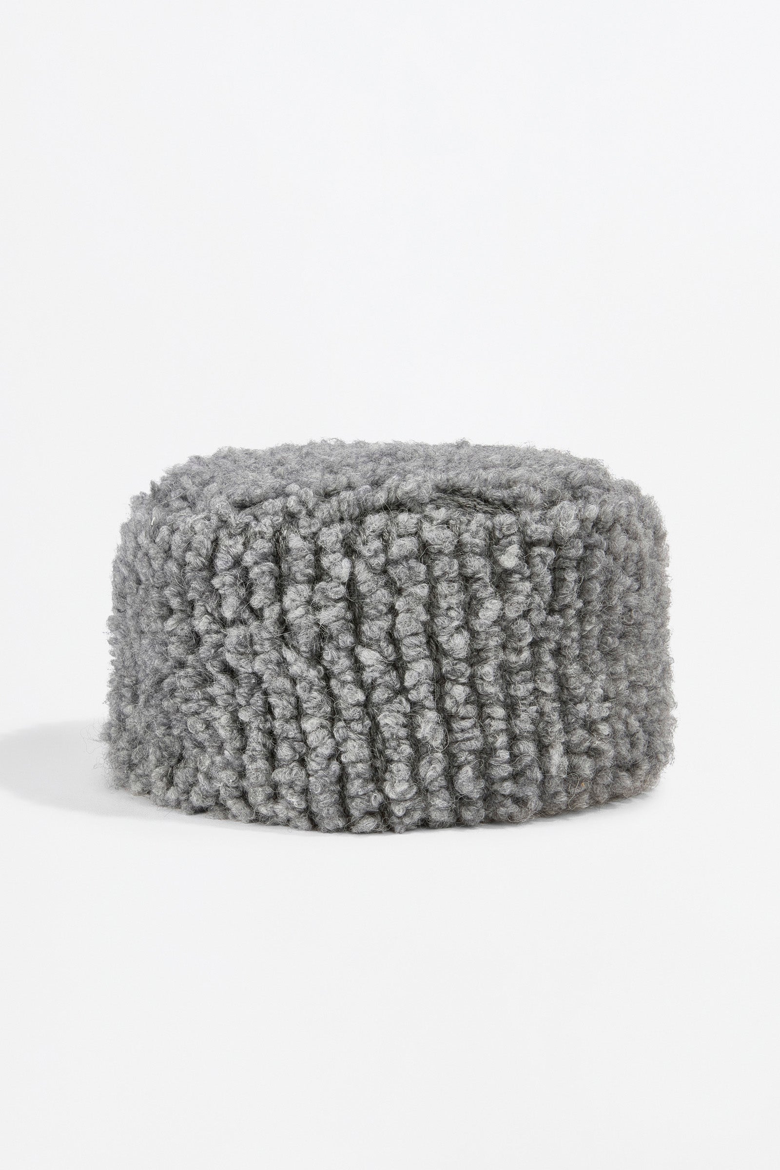 SOLENE HAT