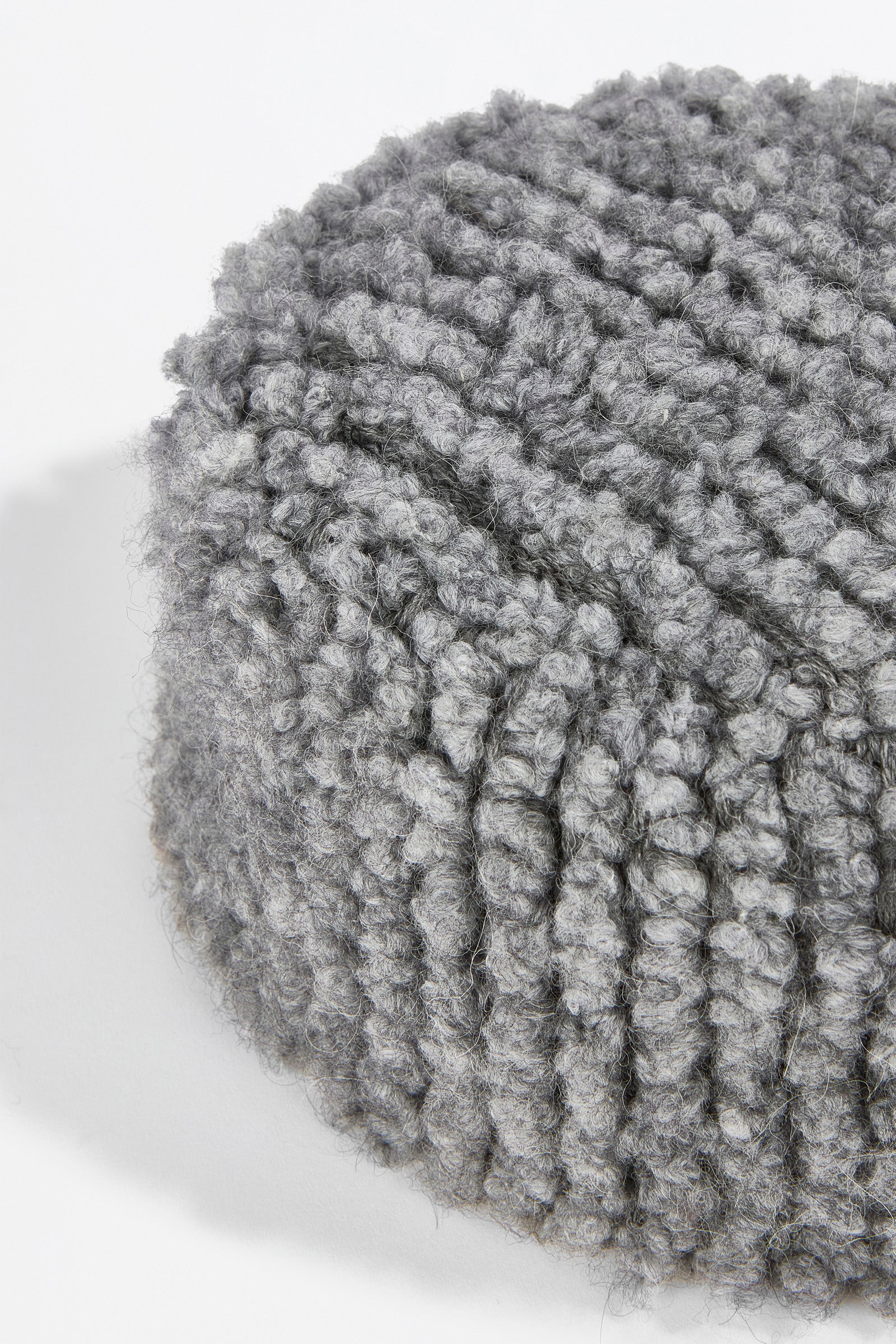 SOLENE HAT