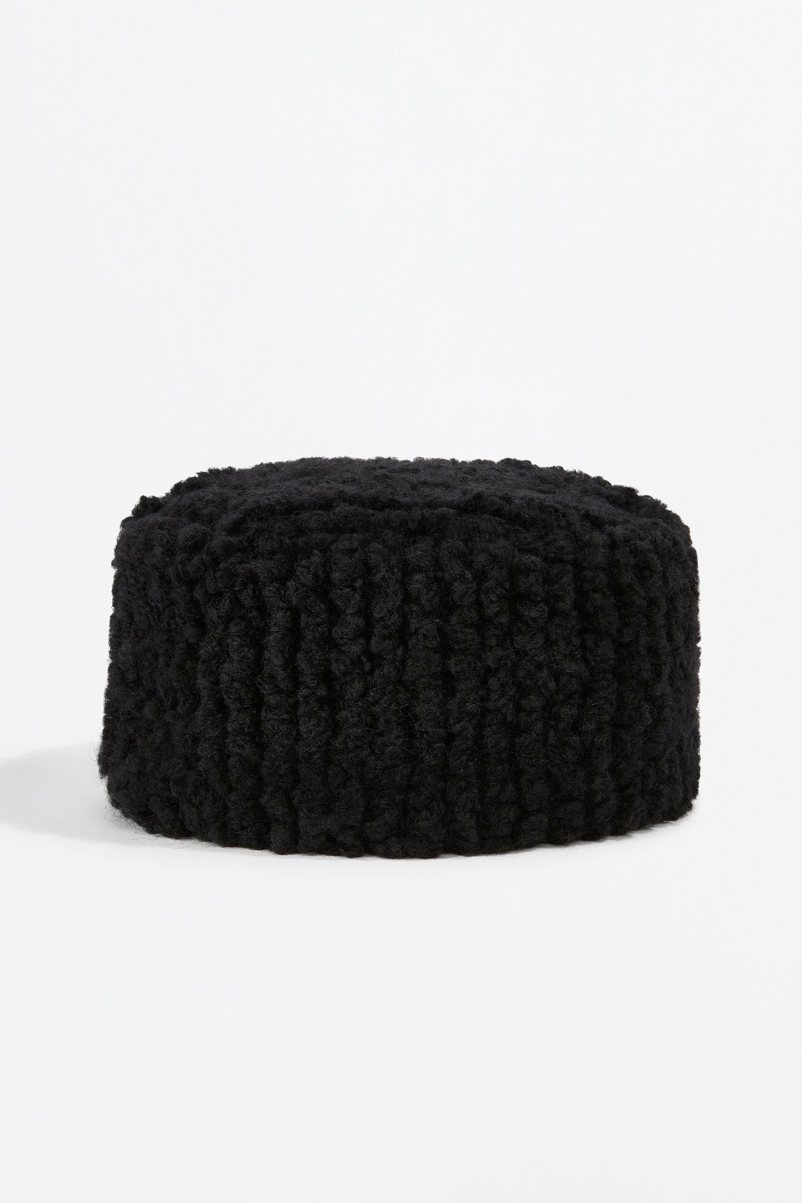 SOLENE HAT