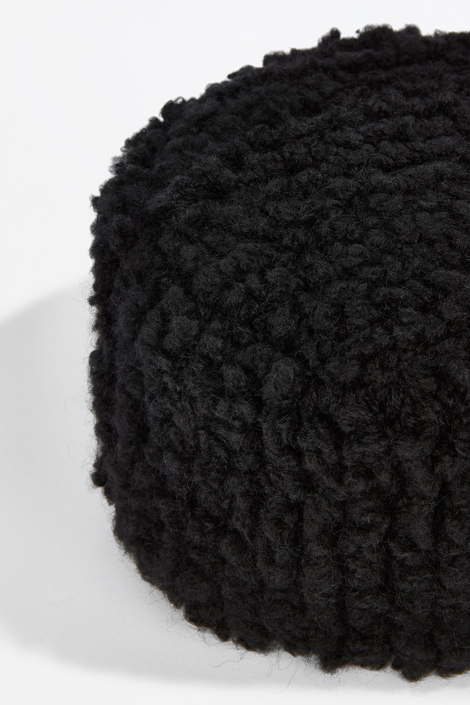 SOLENE HAT