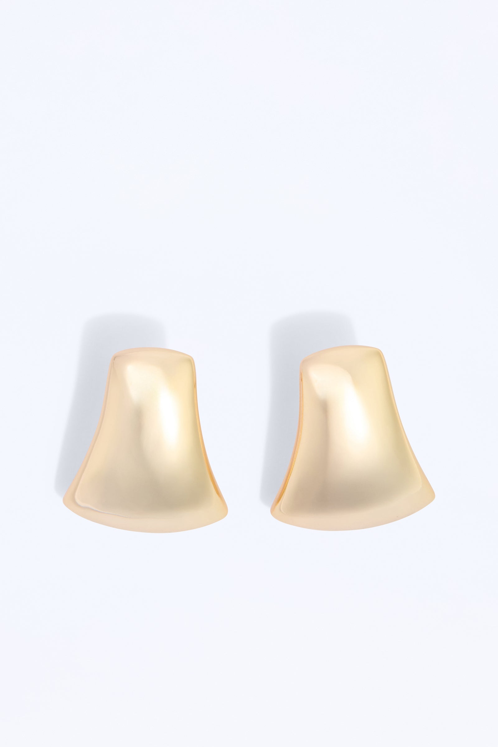 BIJOUX-W5 | Liviana Conti