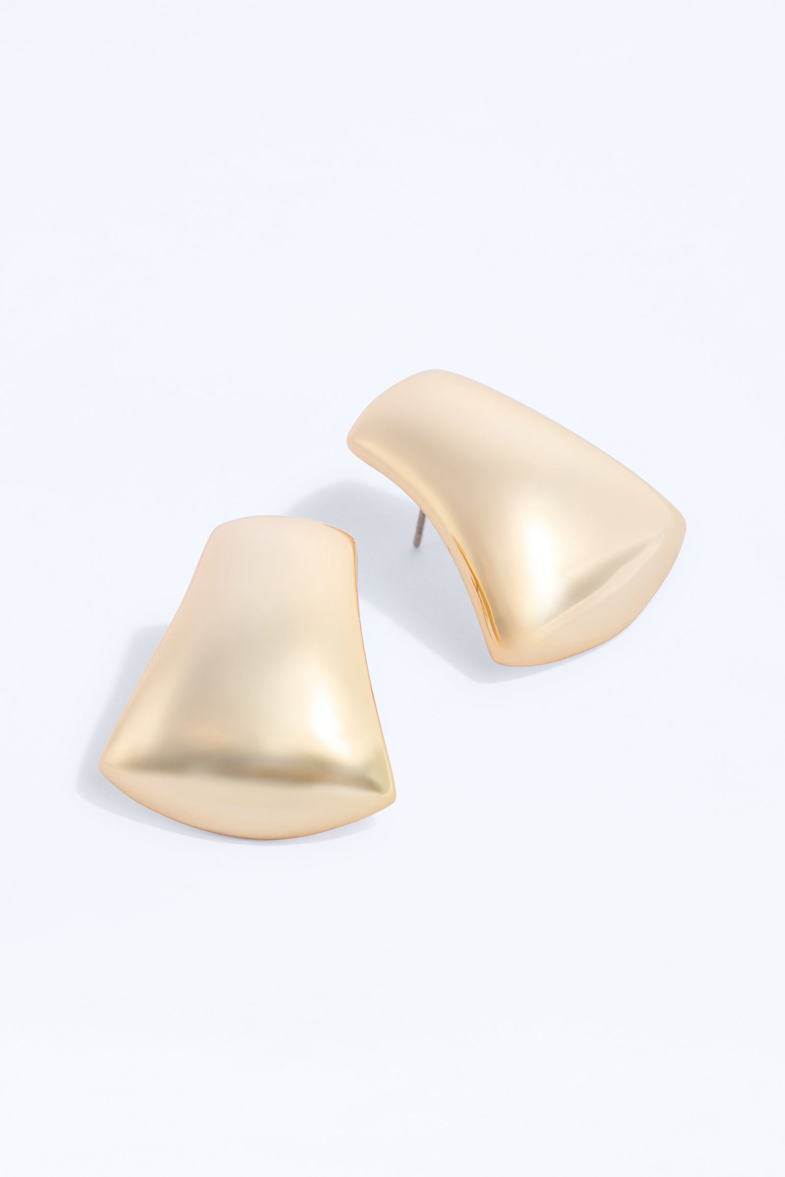 BIJOUX-W5 | Liviana Conti