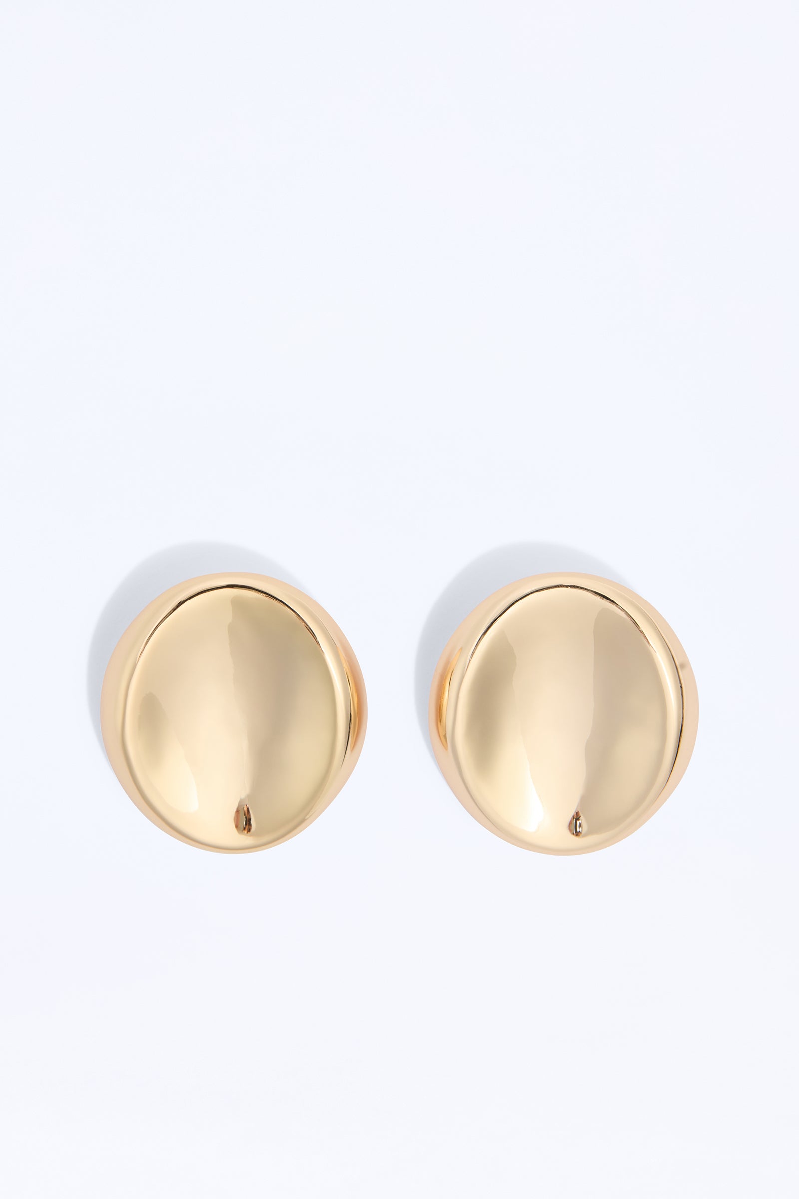 アクセサリーその他 LIVIANA CONTI Woman Jewel Gold A4WJ05 Z03-0 Bijoux-w5 | liviana conti
