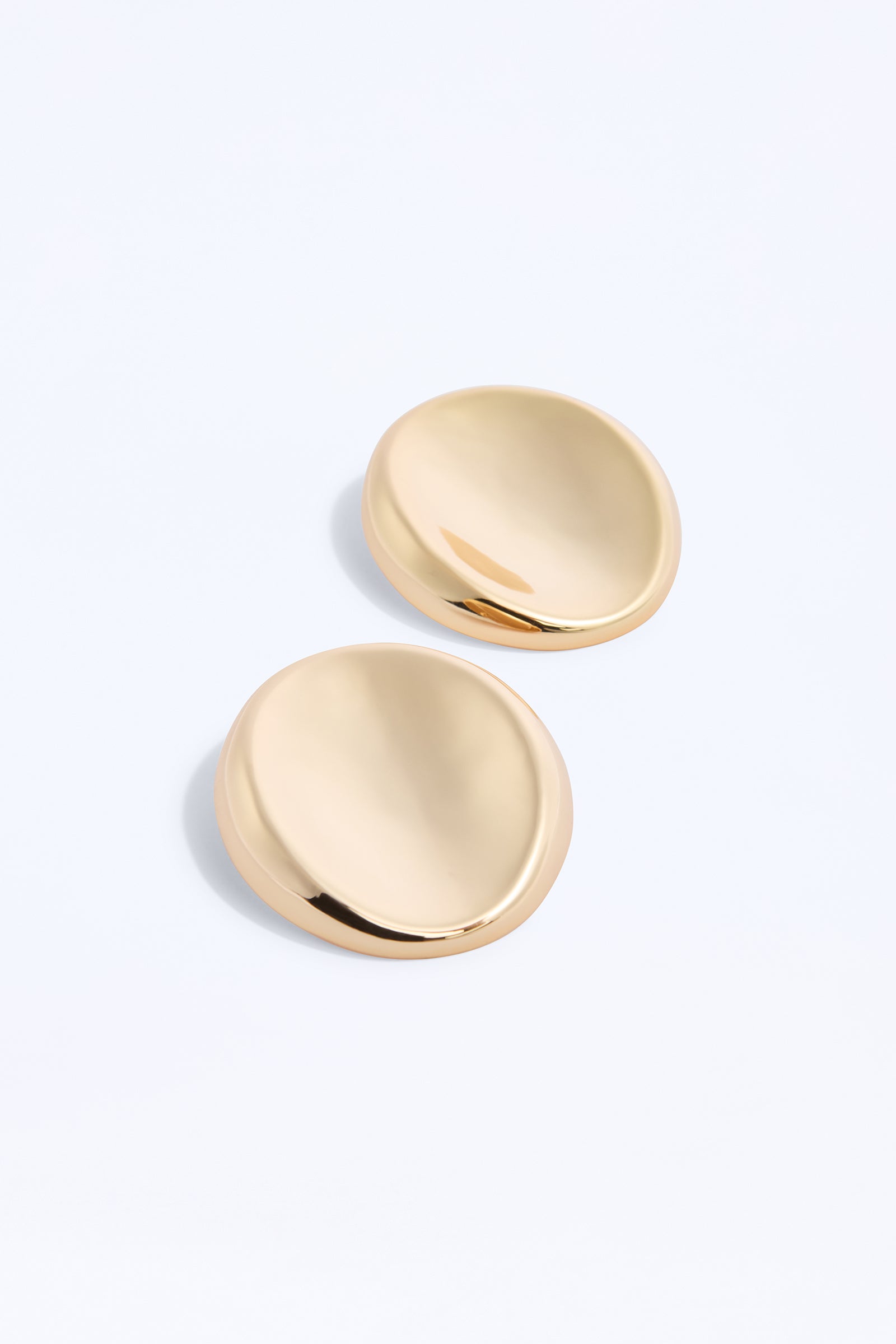 BOUCLES D'OREILLES THALIA