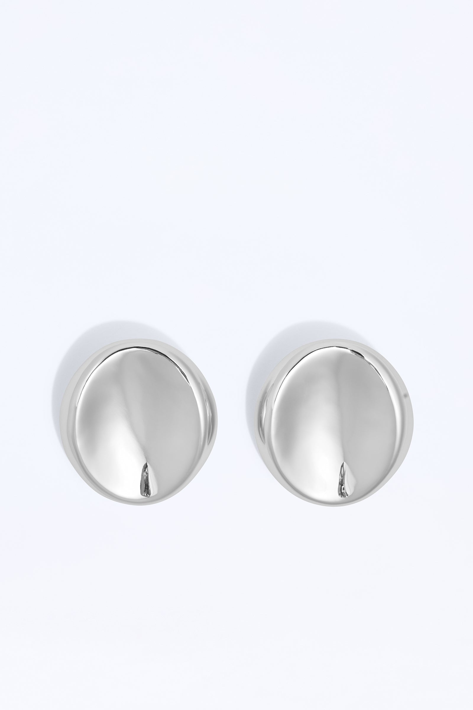 BOUCLES D'OREILLES THALIA