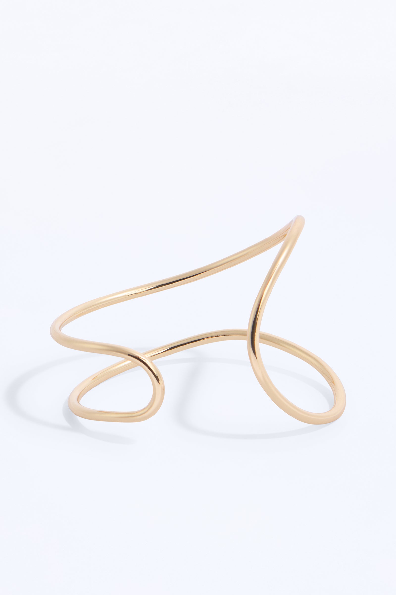 アクセサリーその他 LIVIANA CONTI Woman Jewel Gold A4WJ05 Z03-0 Bijoux-w5 | liviana conti