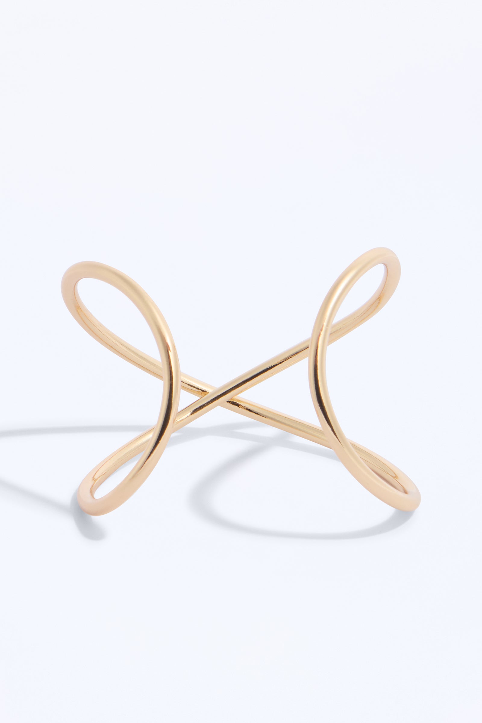 BRACCIALE ISEL