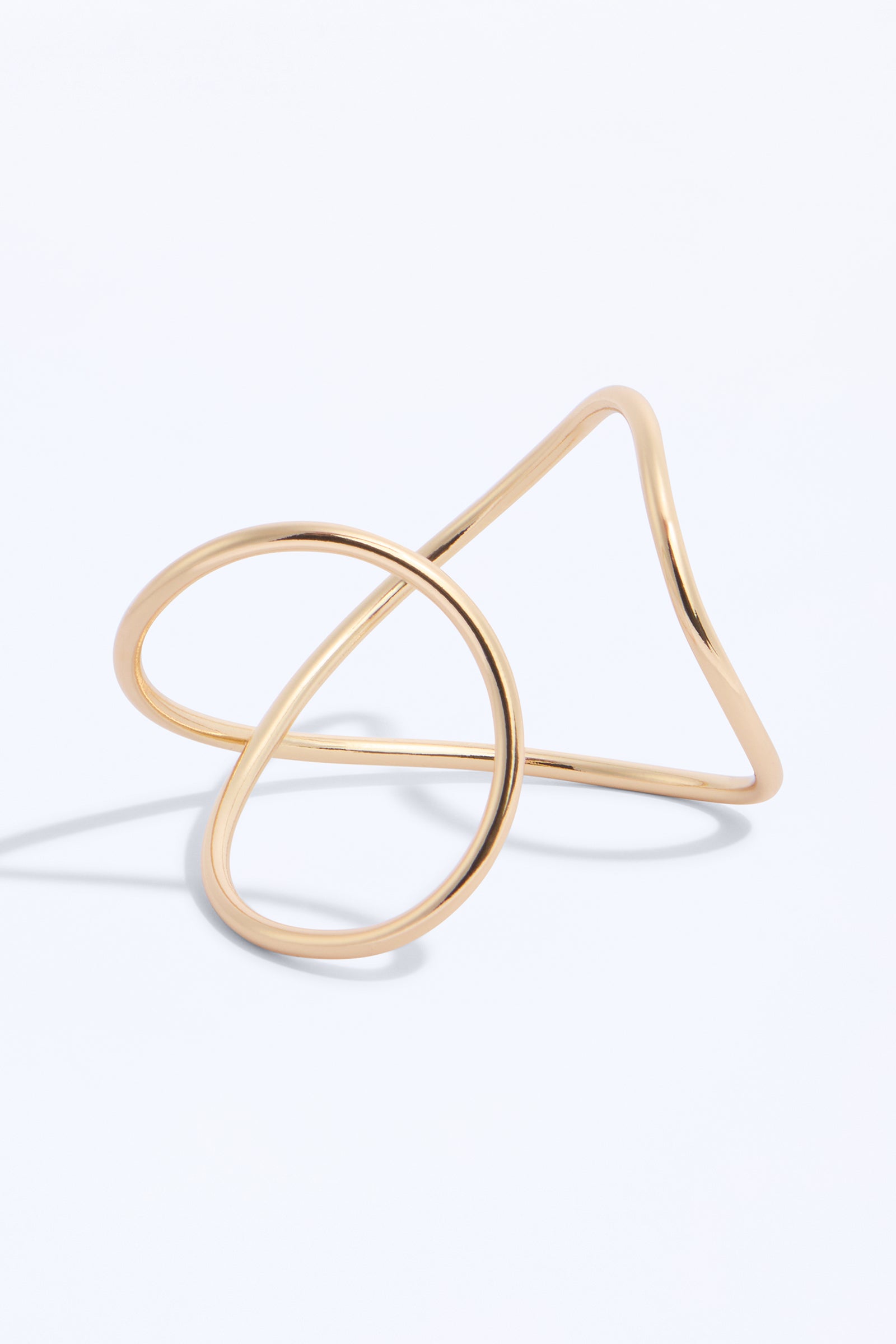 BRACCIALE ISEL