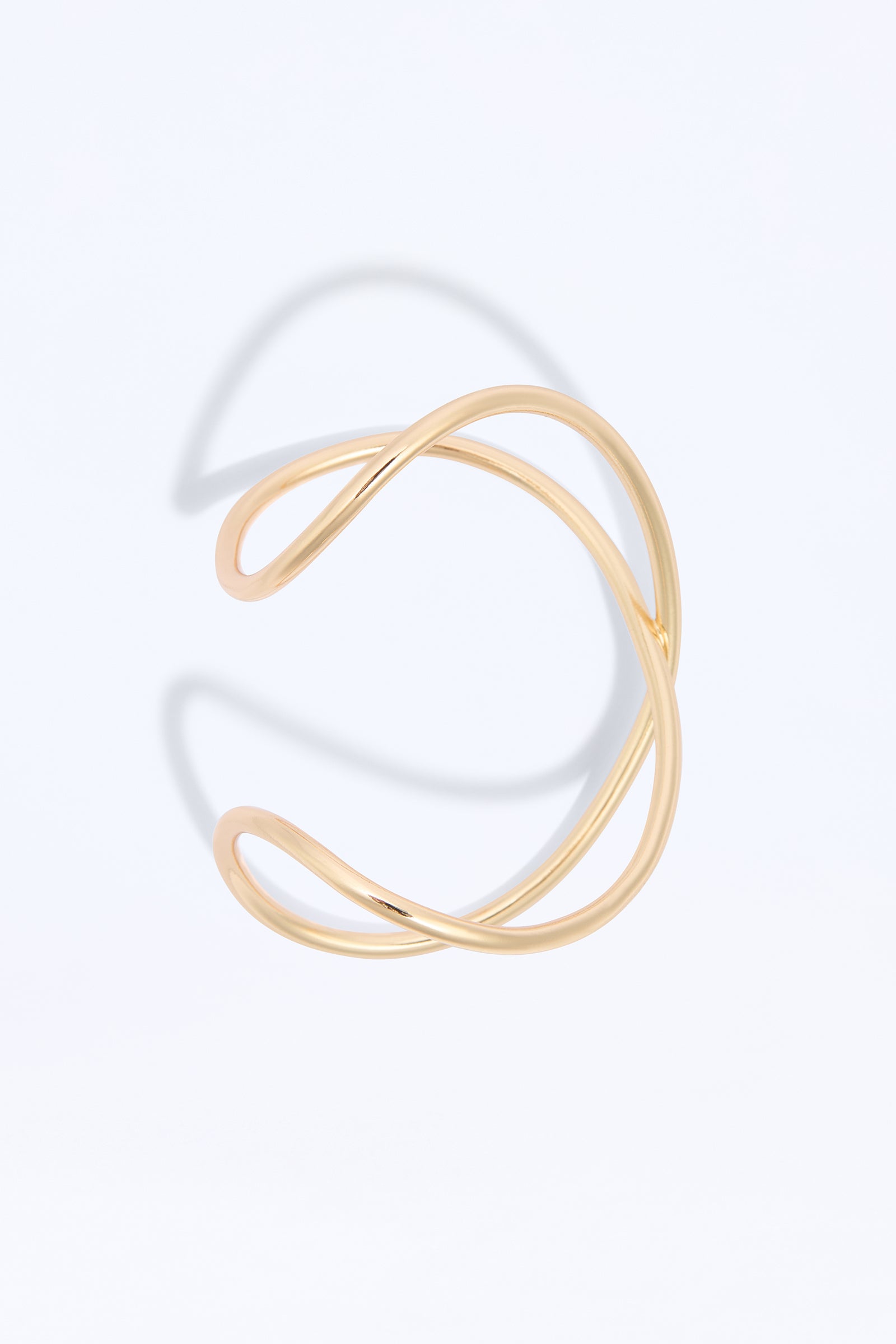 BRACCIALE ISEL