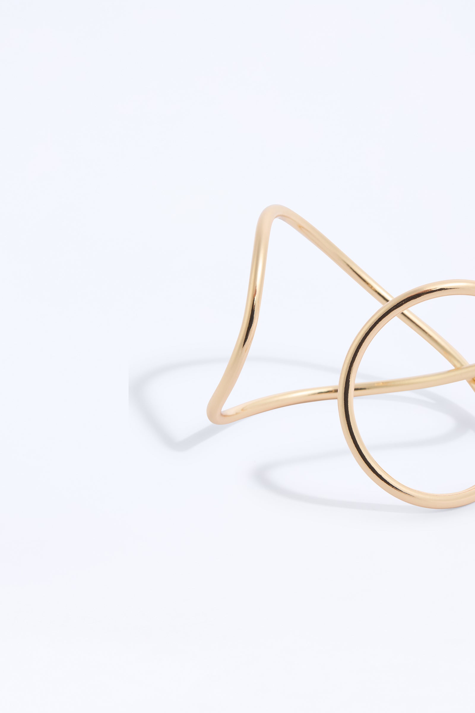 BRACCIALE ISEL