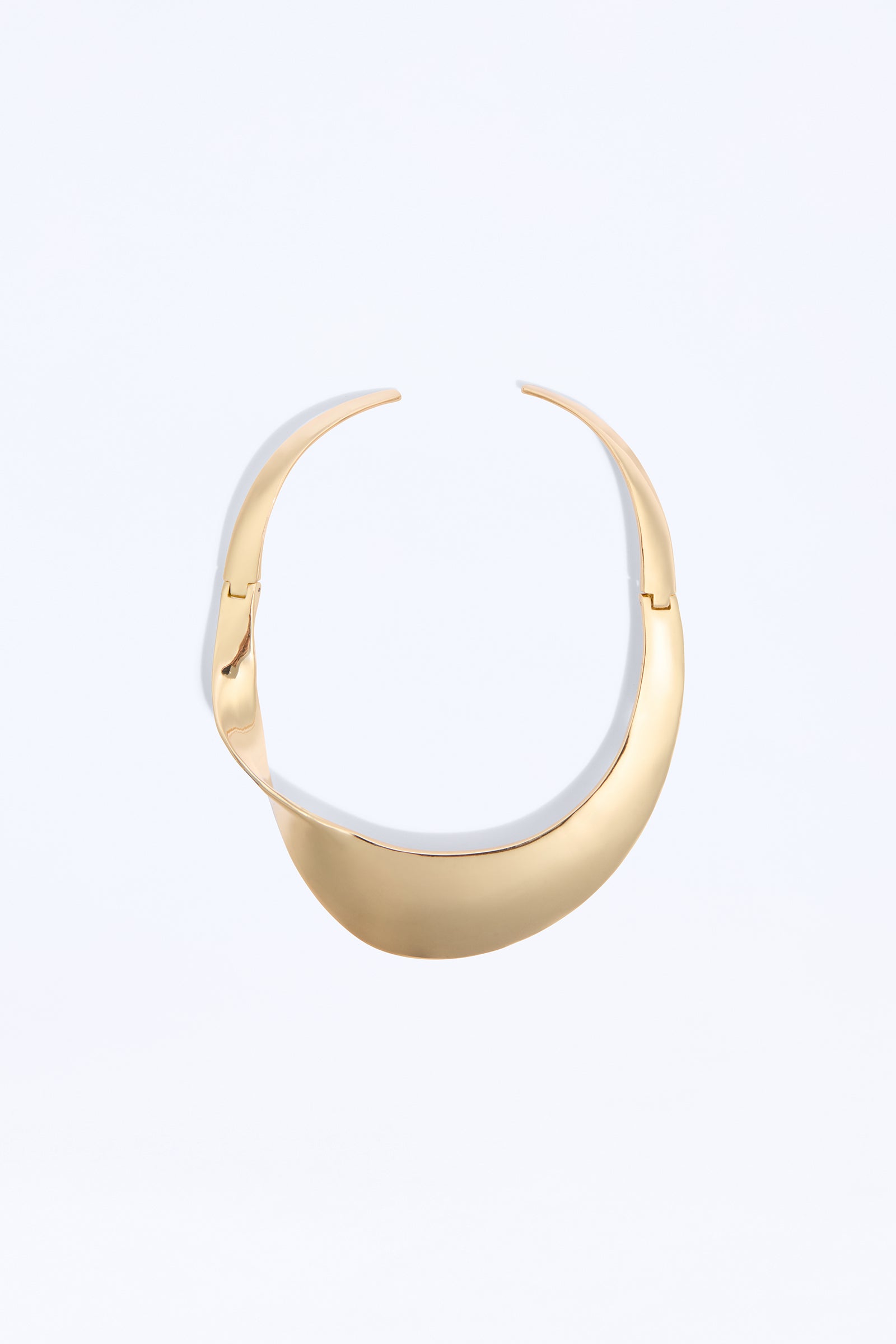 アクセサリーその他 LIVIANA CONTI Woman Jewel Gold A5SJ06 Z03-0 BIJOUX-W5 | Liviana Conti