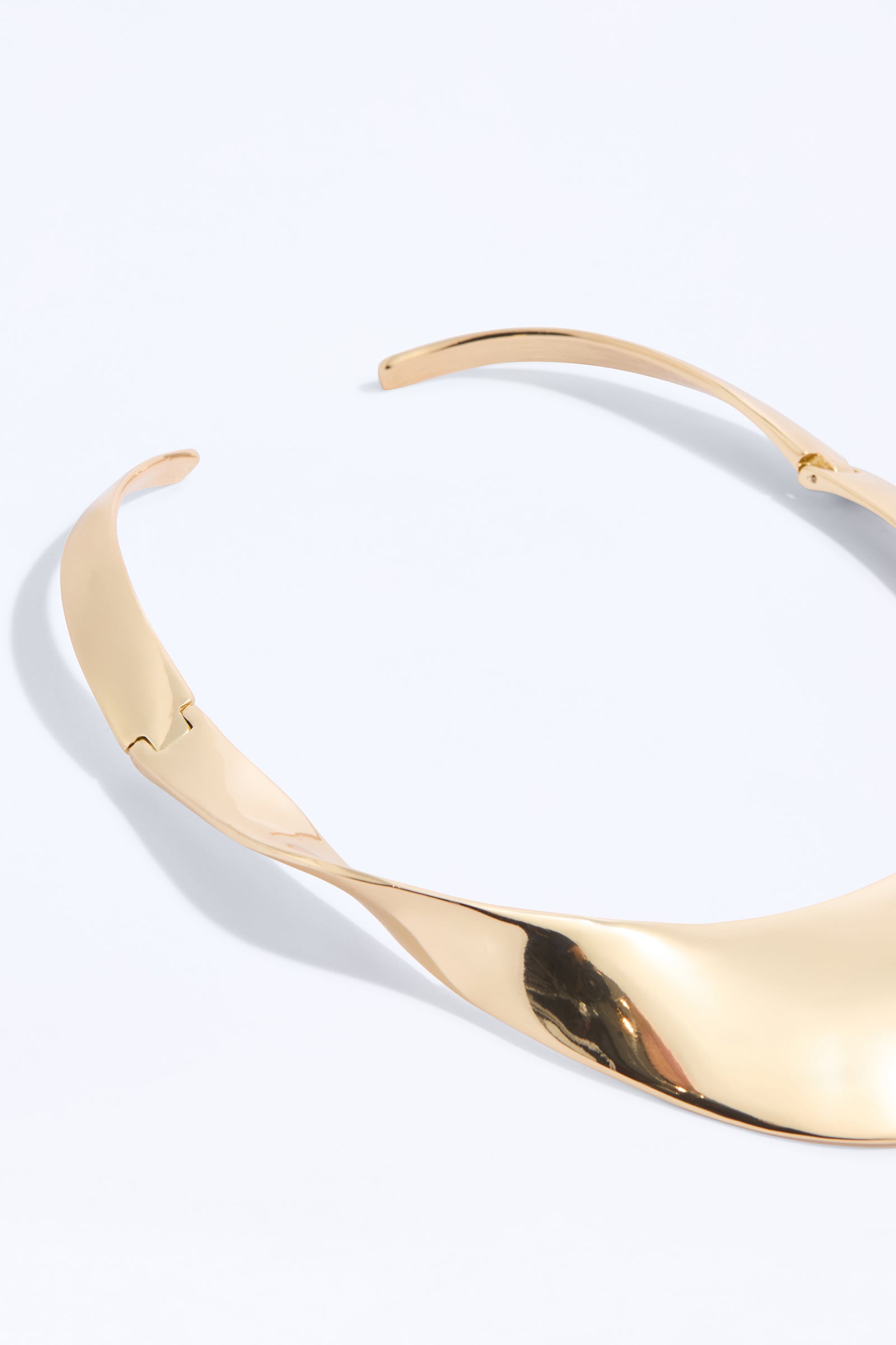 CLEA NECKLACE