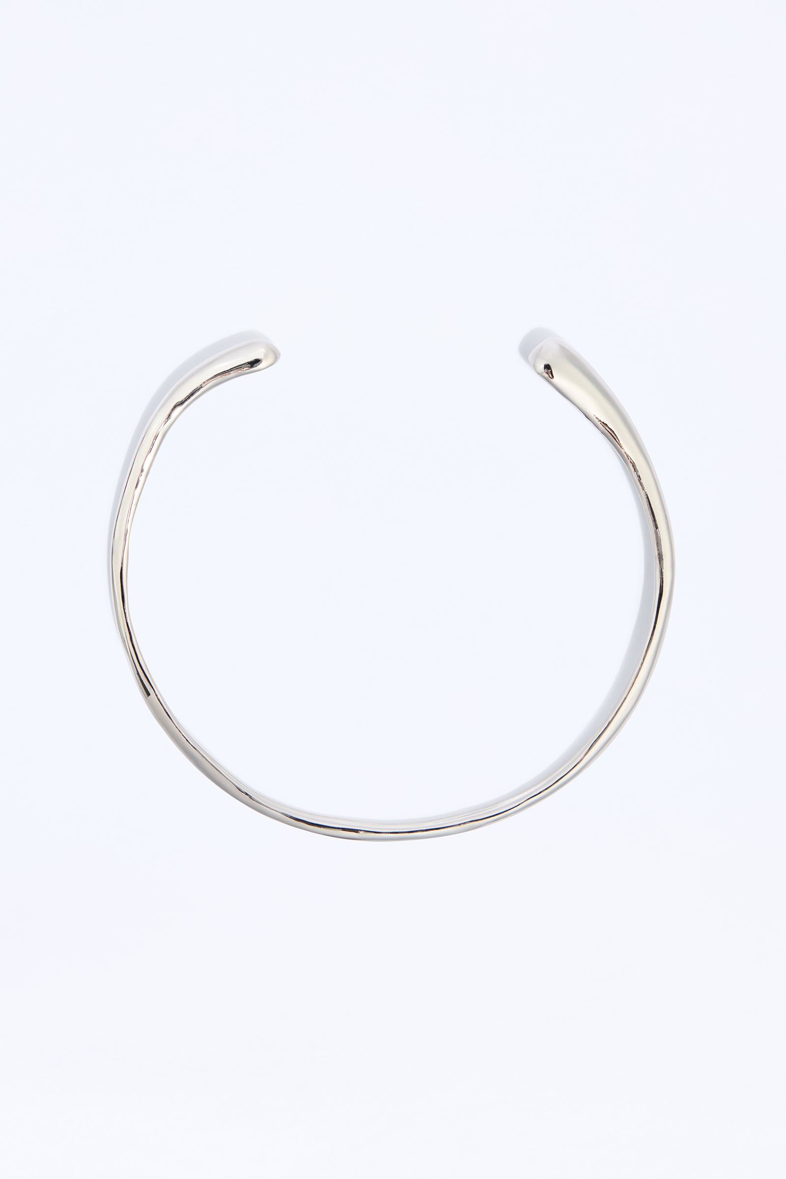 アクセサリーその他 LIVIANA CONTI Woman Jewel Gold A4WJ05 Z03-0 Bijoux-w5 | liviana conti
