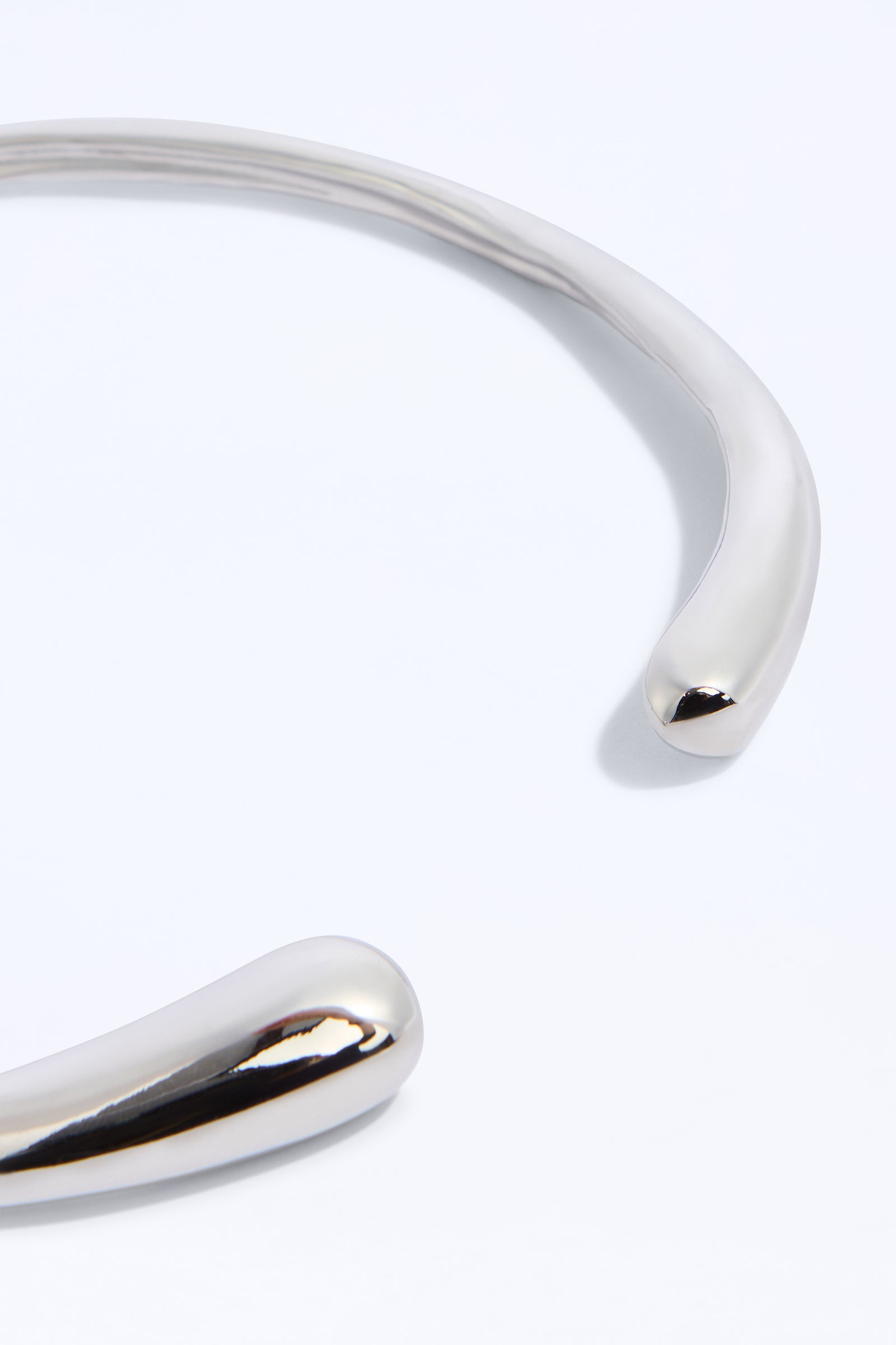 DANAE NECKLACE