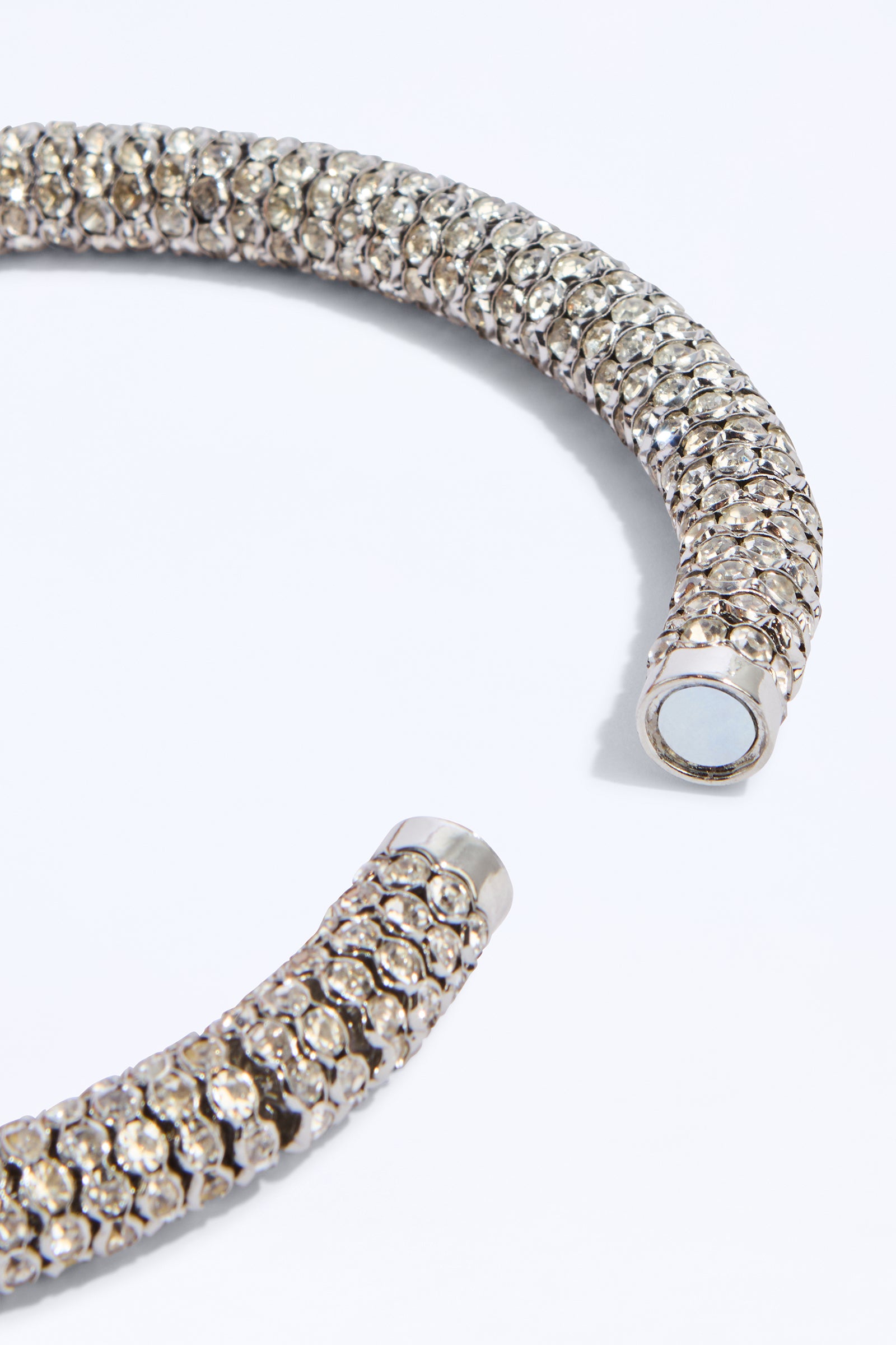 ELETTRA NECKLACE