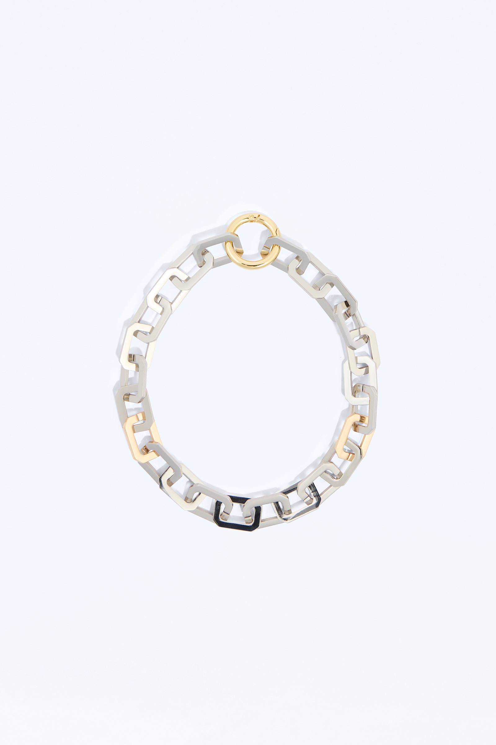 SIBEL NECKLACE