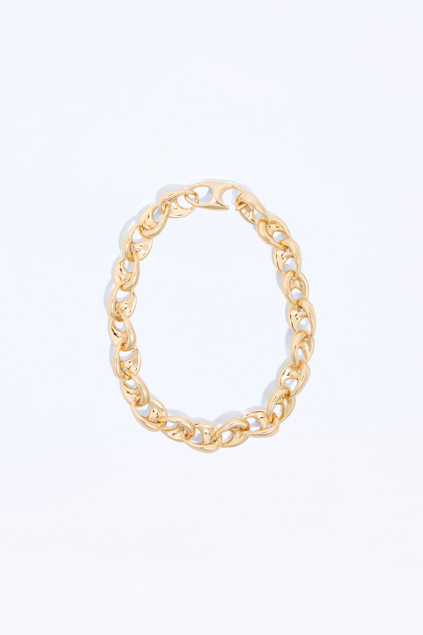BIJOUX-W5 | Liviana Conti