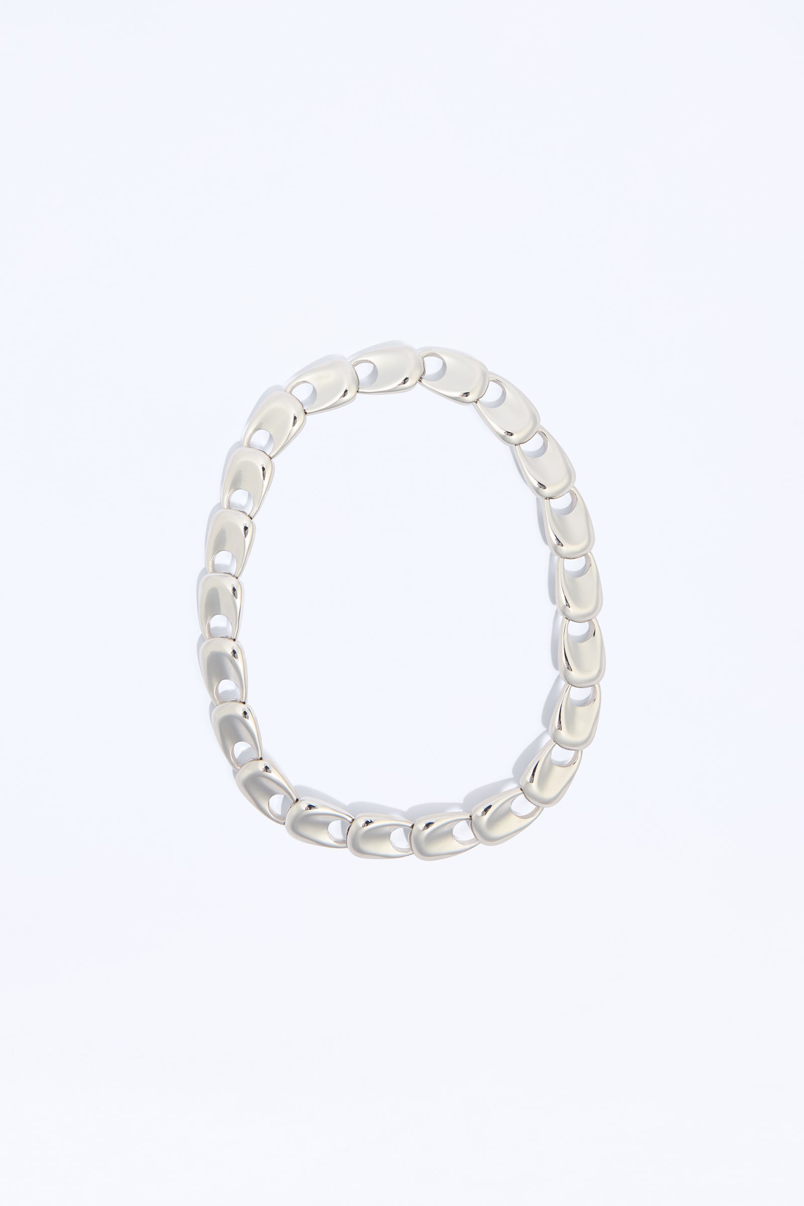 SELENE NECKLACE