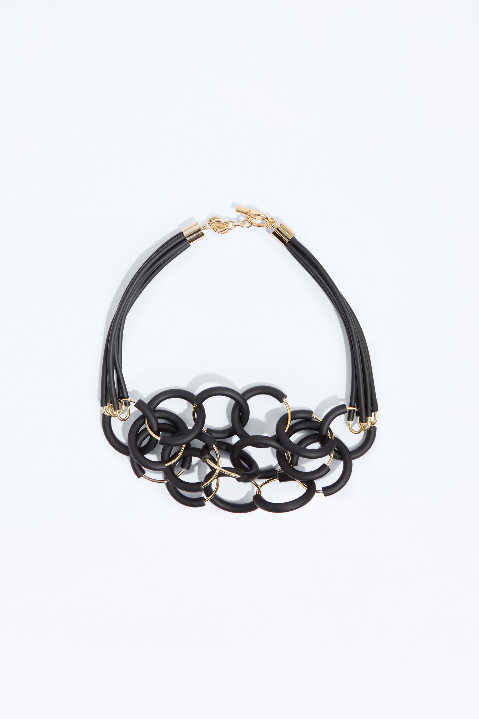 COLLANA ARIS