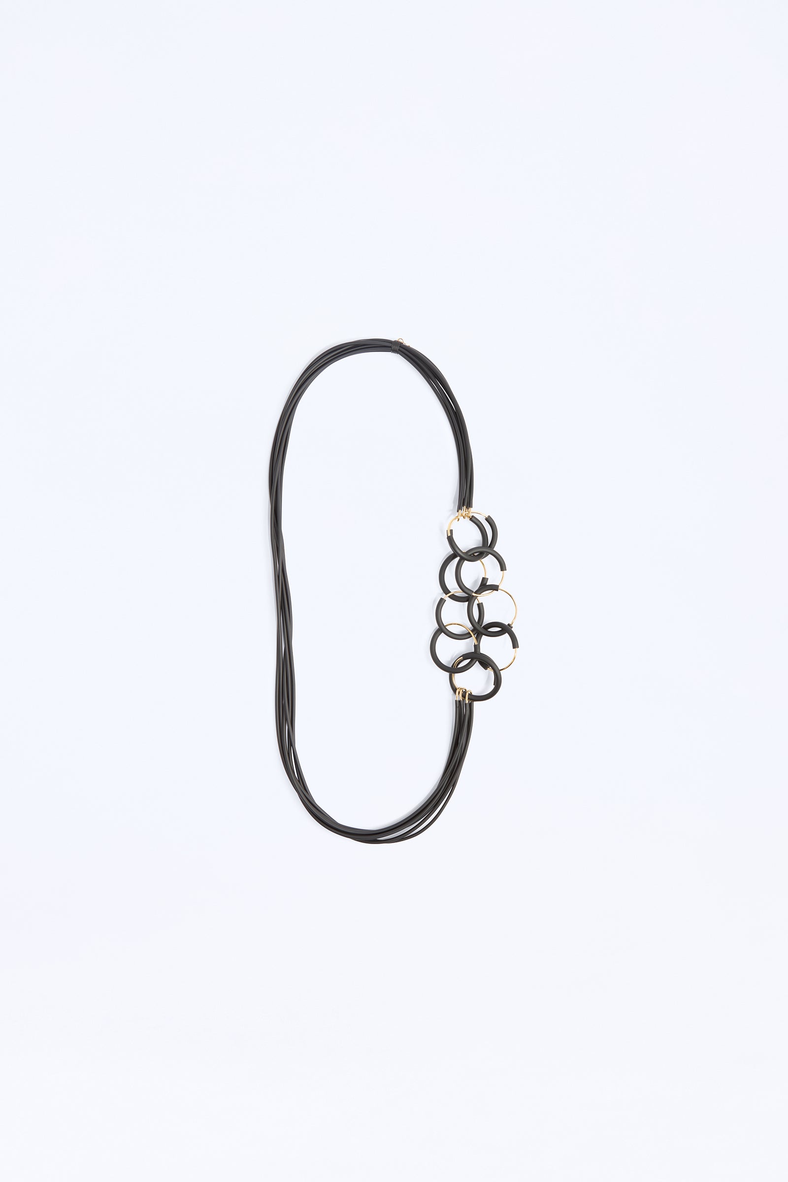 ZARAEL NECKLACE