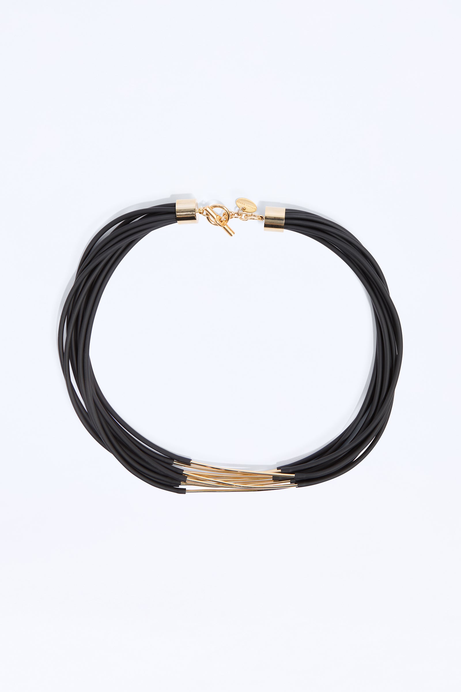 NAYRA NECKLACE