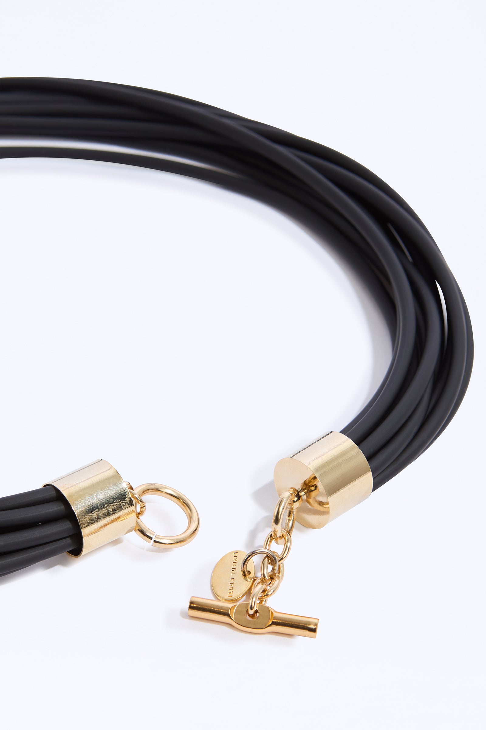 NAYRA NECKLACE