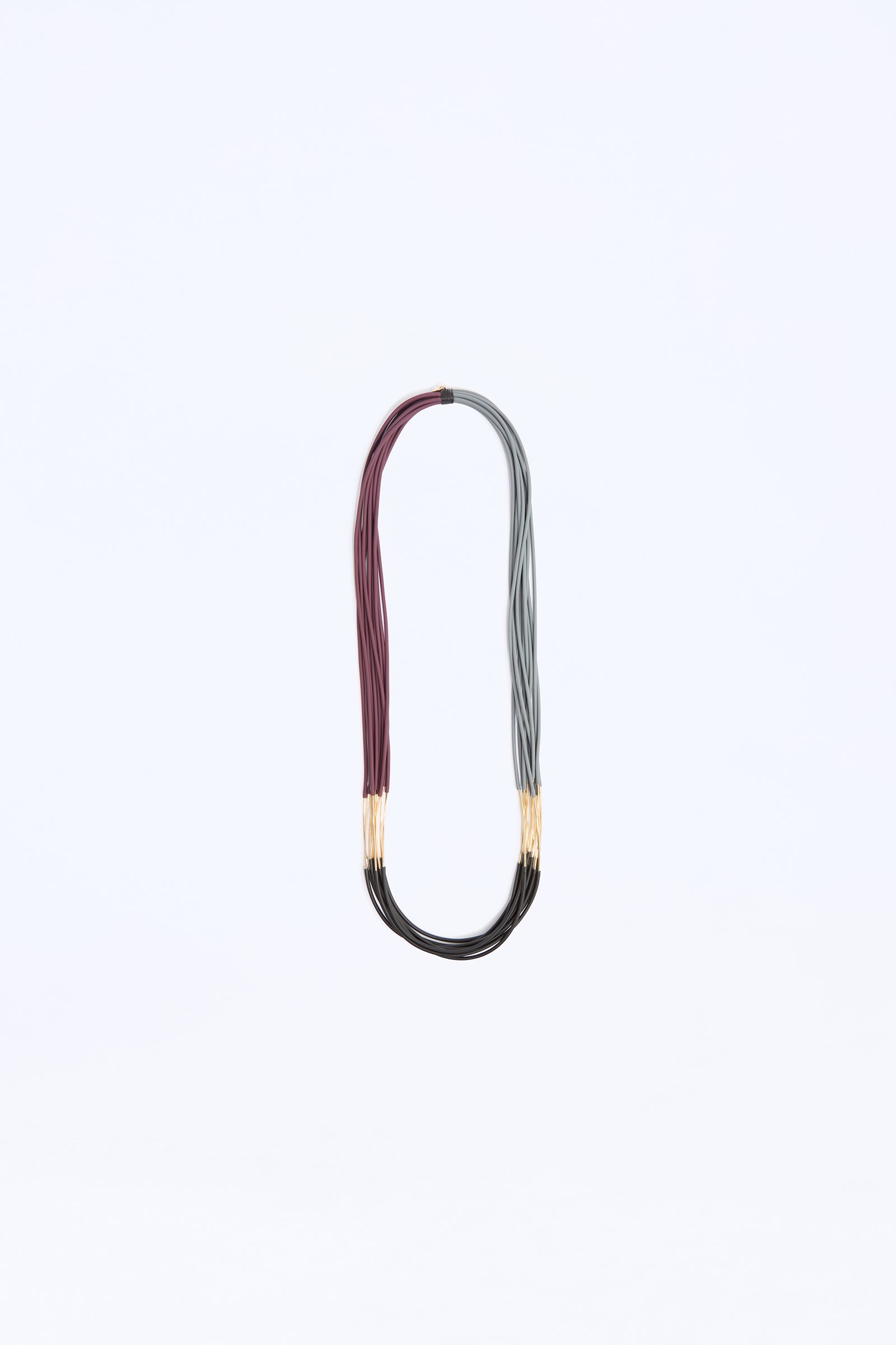 ADIRA NECKLACE